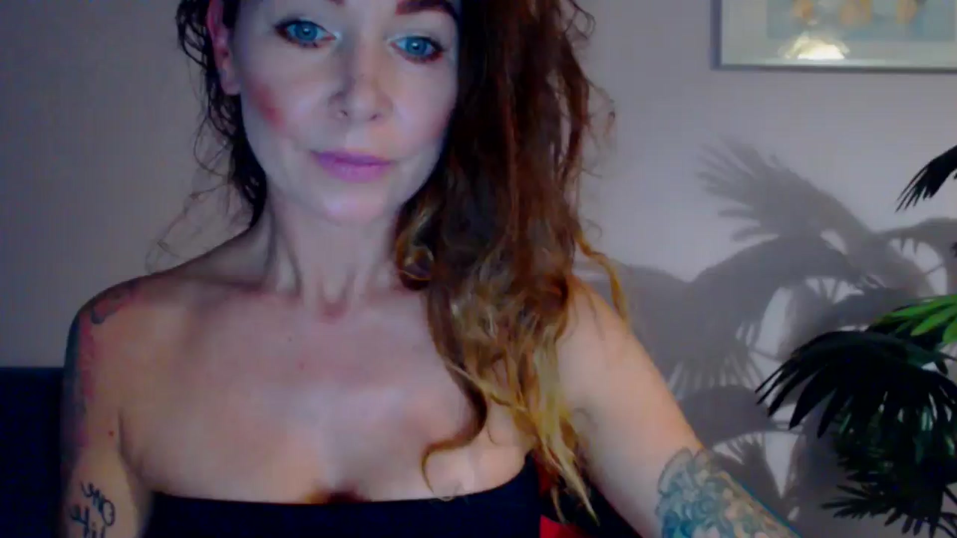 Gallery image thumbnail from Delilah_sweet's myfreecams stream on, 07/15/2024, 16:58 image 17 of 20