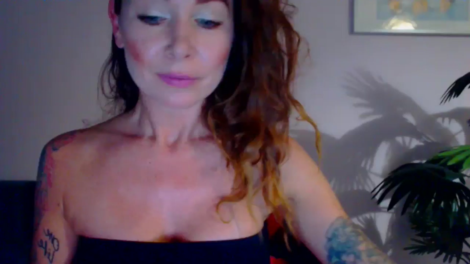 Gallery image thumbnail from Delilah_sweet's myfreecams stream on, 07/15/2024, 16:58 image 19 of 20
