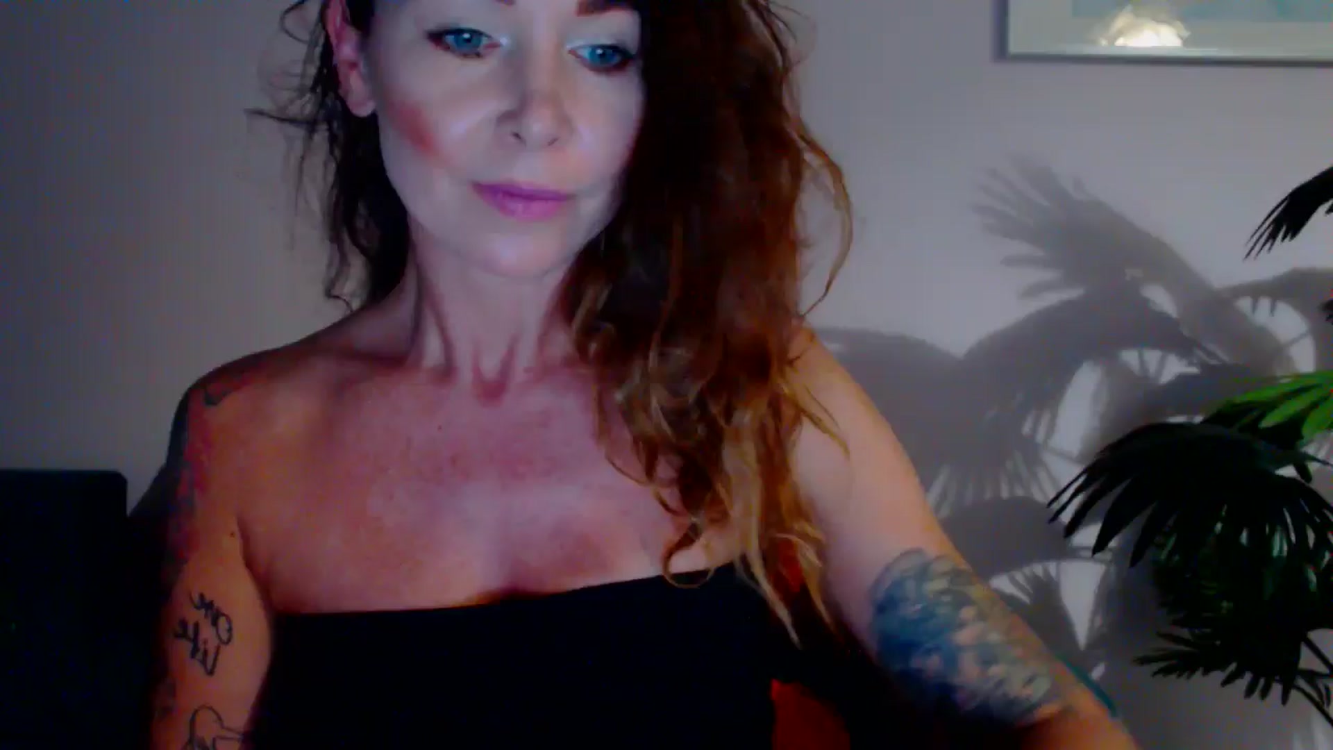 Gallery image thumbnail from Delilah_sweet's myfreecams stream on, 07/15/2024, 17:28 image 20 of 20