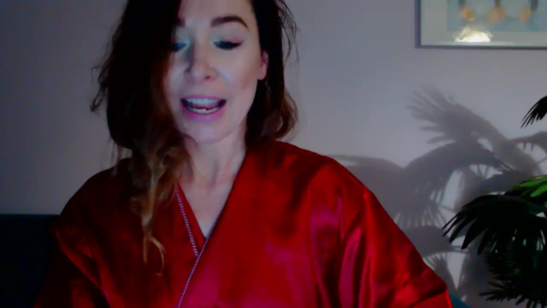 Gallery image thumbnail from Delilah_sweet's myfreecams stream on, 07/16/2024, 16:57 image 11 of 20