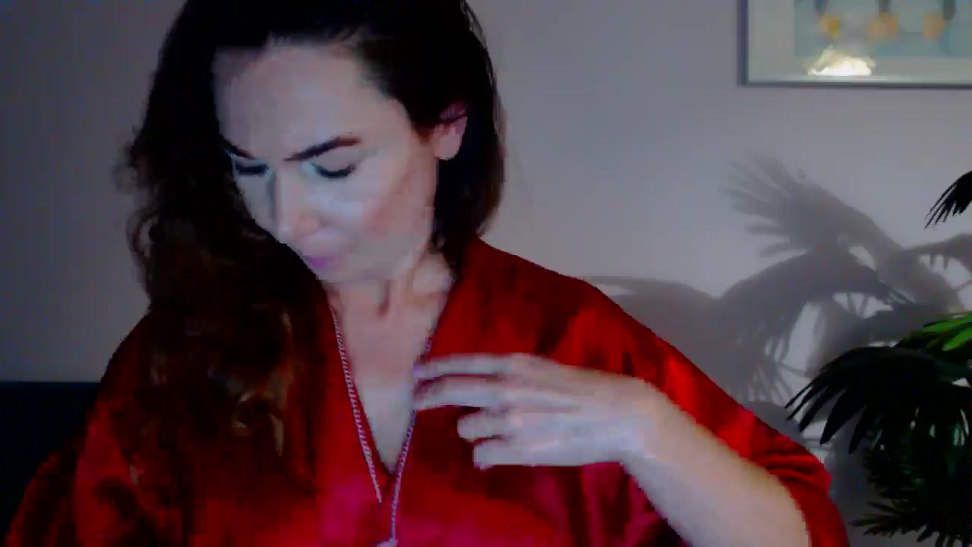 Gallery image thumbnail from Delilah_sweet's myfreecams stream on, 07/16/2024, 16:57 image 4 of 20