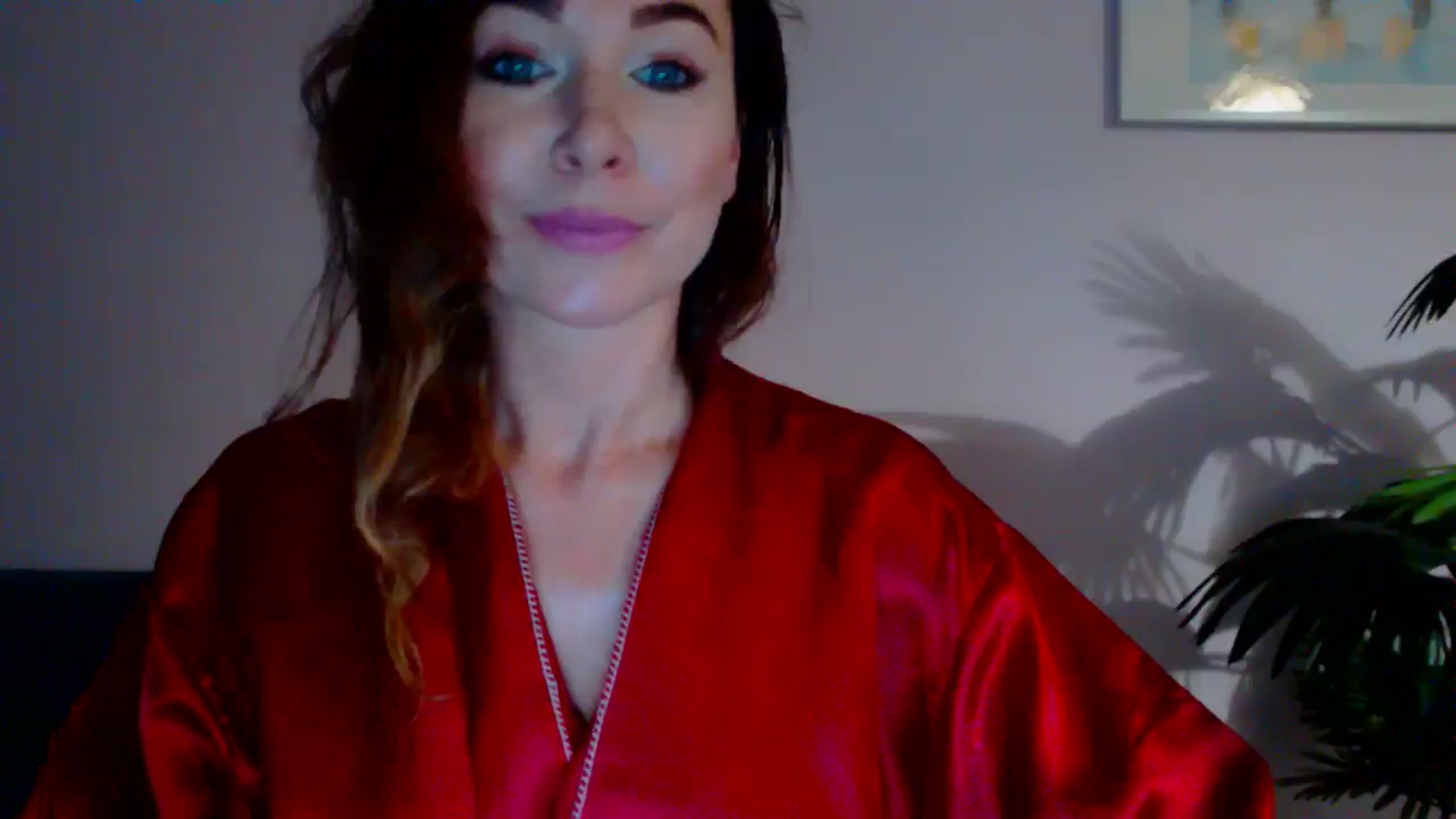Gallery image thumbnail from Delilah_sweet's myfreecams stream on, 07/16/2024, 16:57 image 3 of 20