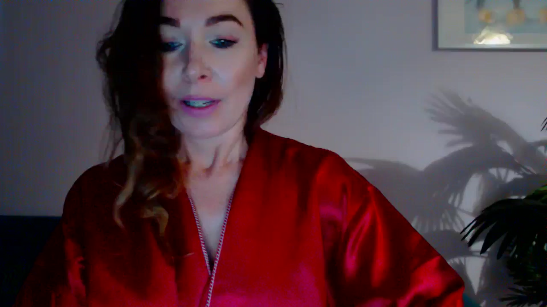 Gallery image thumbnail from Delilah_sweet's myfreecams stream on, 07/16/2024, 16:57 image 1 of 20