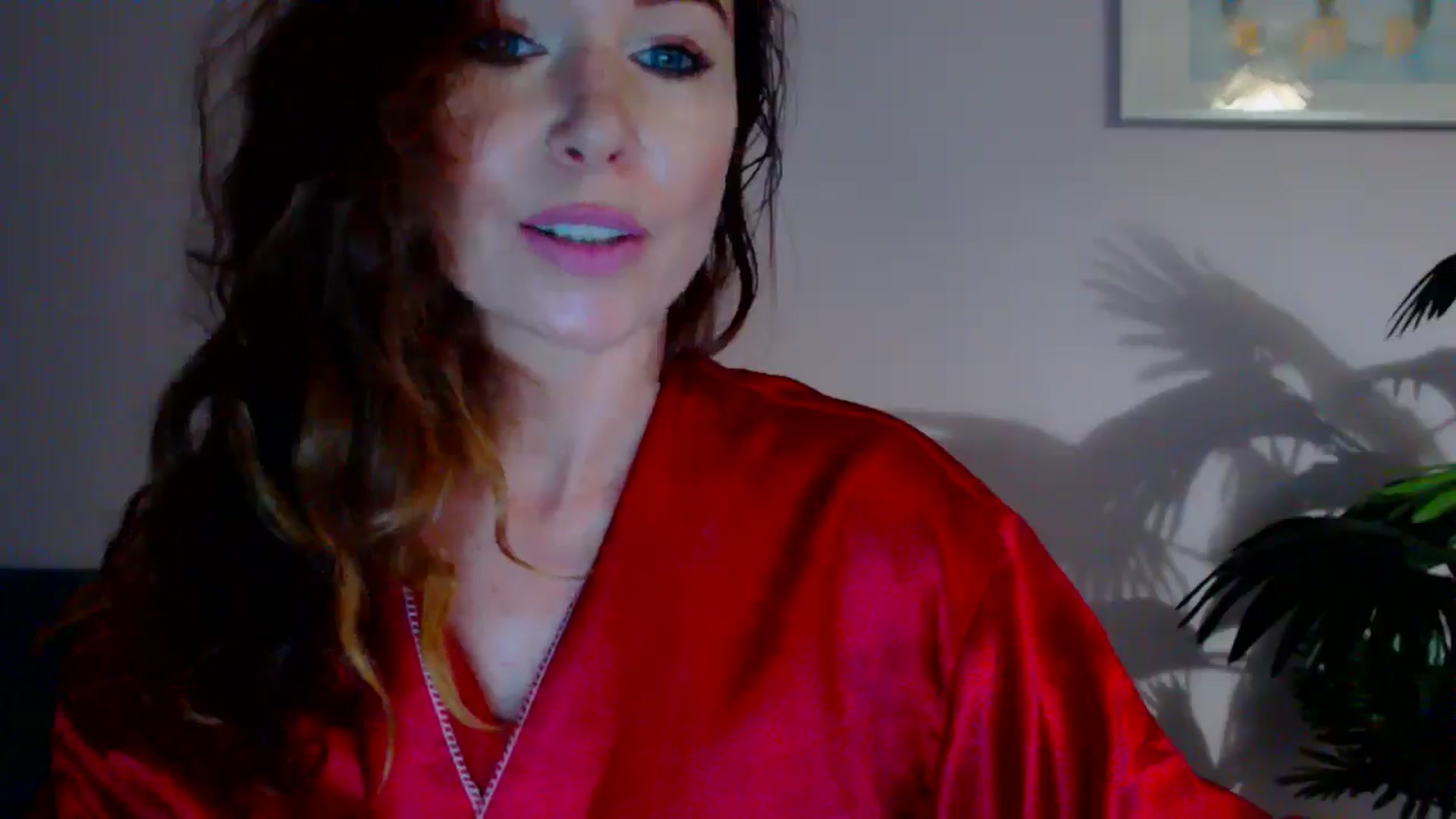 Gallery image thumbnail from Delilah_sweet's myfreecams stream on, 07/16/2024, 16:57 image 19 of 20