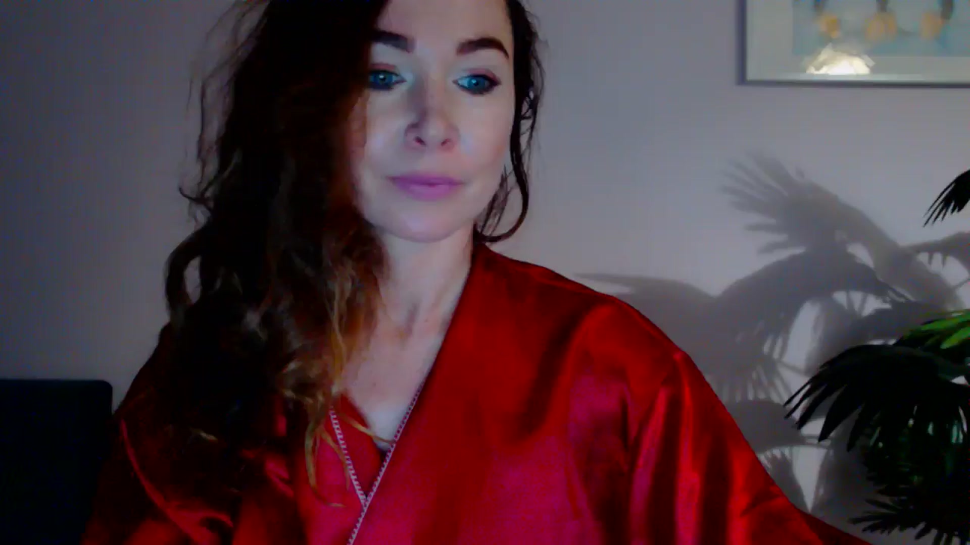 Gallery image thumbnail from Delilah_sweet's myfreecams stream on, 07/16/2024, 16:57 image 14 of 20