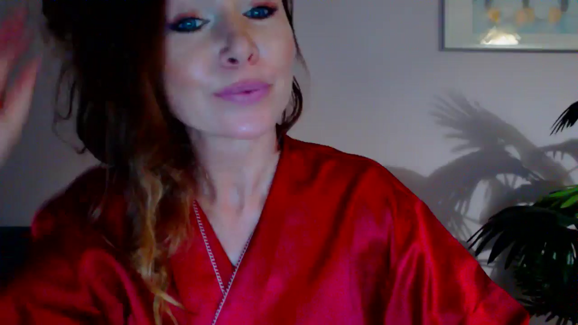 Gallery image thumbnail from Delilah_sweet's myfreecams stream on, 07/16/2024, 16:57 image 12 of 20