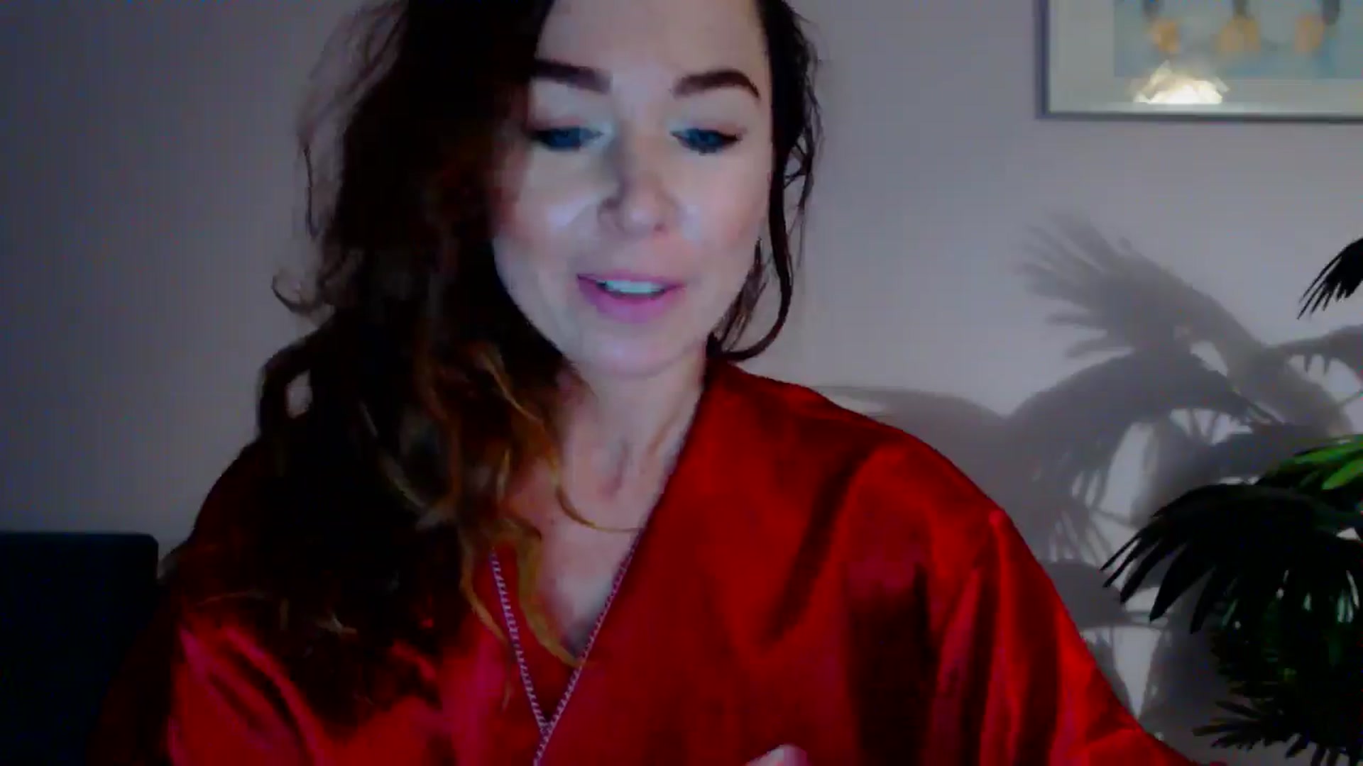 Gallery image thumbnail from Delilah_sweet's myfreecams stream on, 07/16/2024, 16:57 image 16 of 20