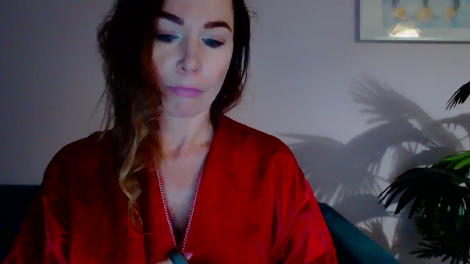 Gallery image thumbnail from Delilah_sweet's myfreecams stream on, 07/16/2024, 16:57 image 2 of 20