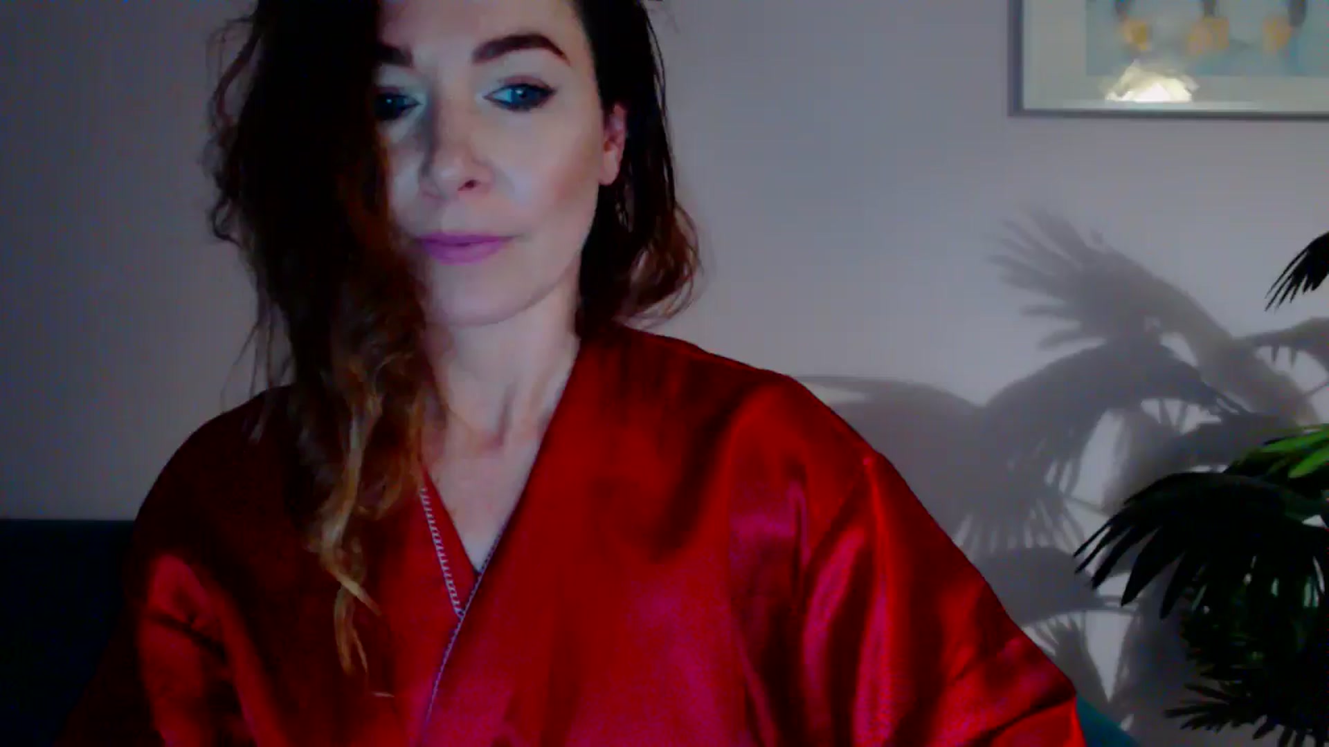 Gallery image thumbnail from Delilah_sweet's myfreecams stream on, 07/16/2024, 16:57 image 8 of 20