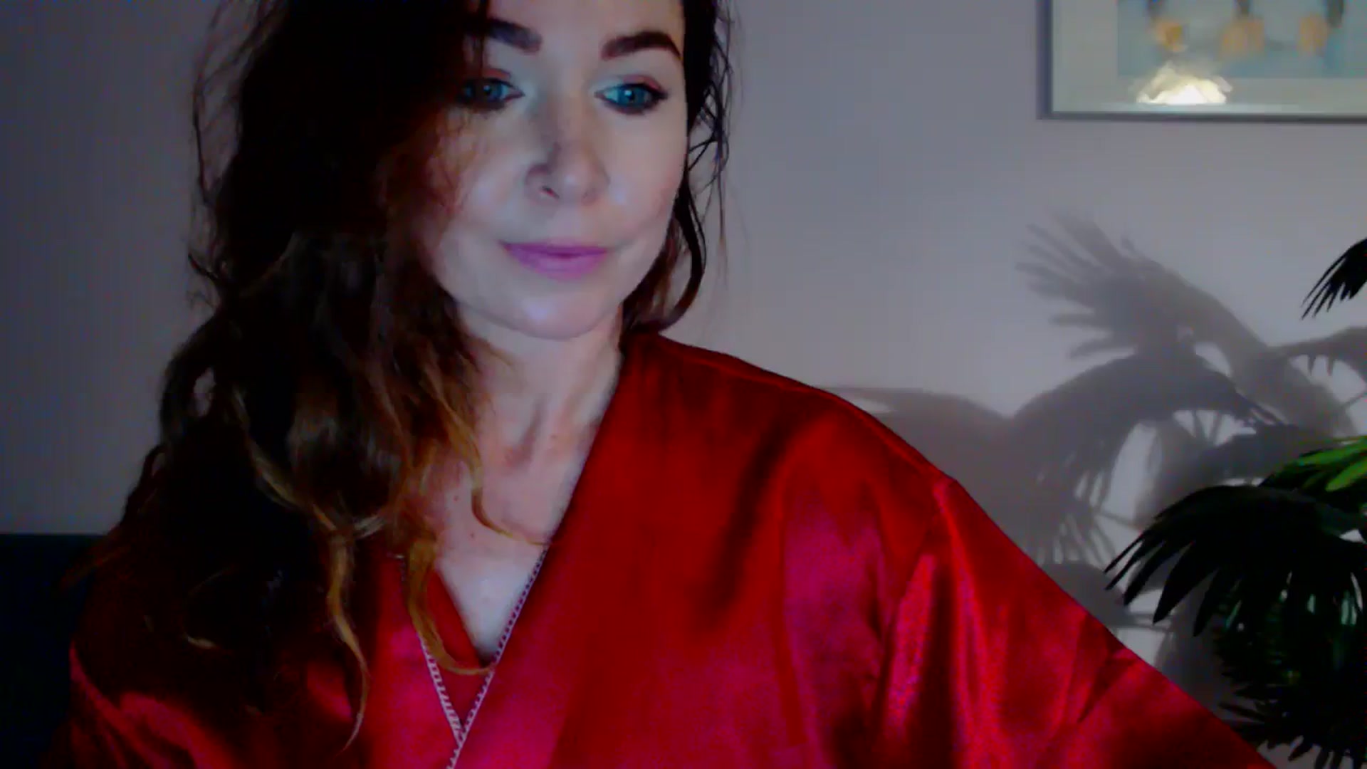 Gallery image thumbnail from Delilah_sweet's myfreecams stream on, 07/16/2024, 16:57 image 20 of 20