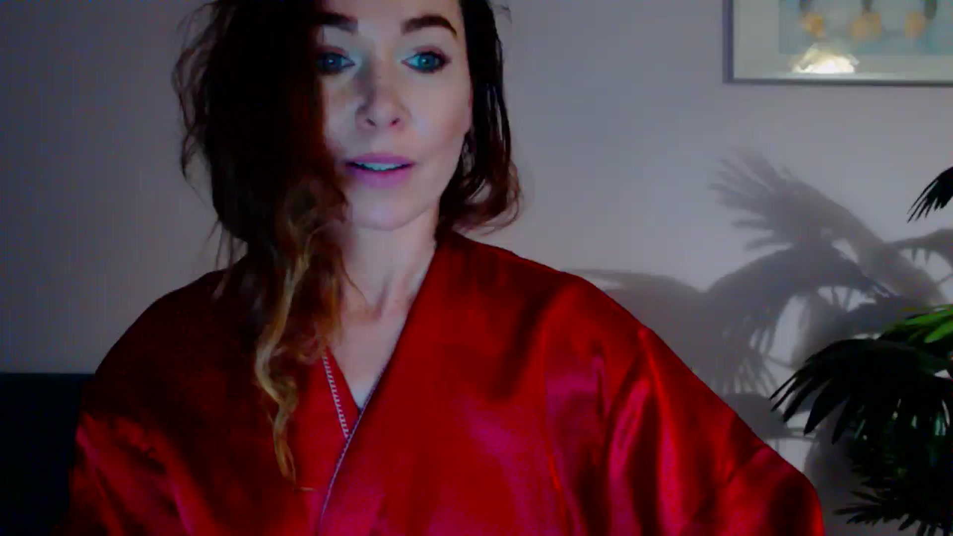 Gallery image thumbnail from Delilah_sweet's myfreecams stream on, 07/16/2024, 16:57 image 7 of 20