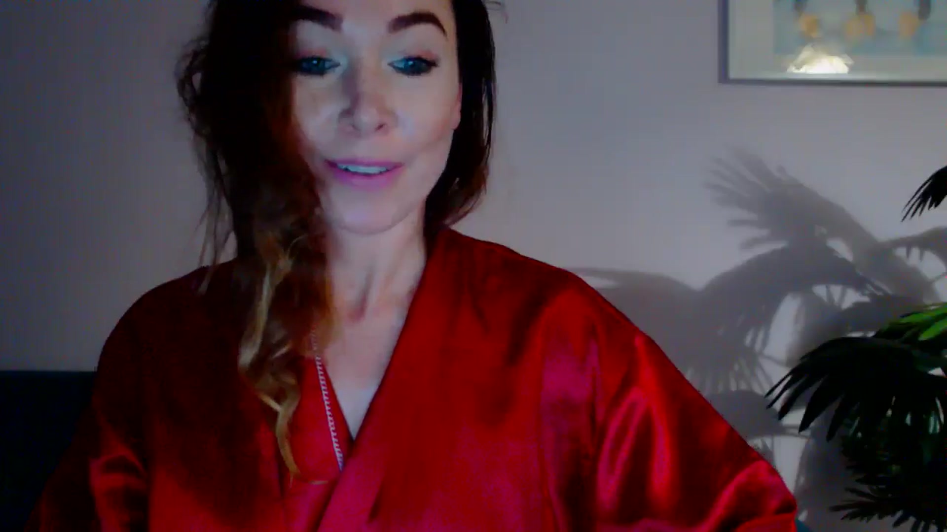 Gallery image thumbnail from Delilah_sweet's myfreecams stream on, 07/16/2024, 16:57 image 5 of 20