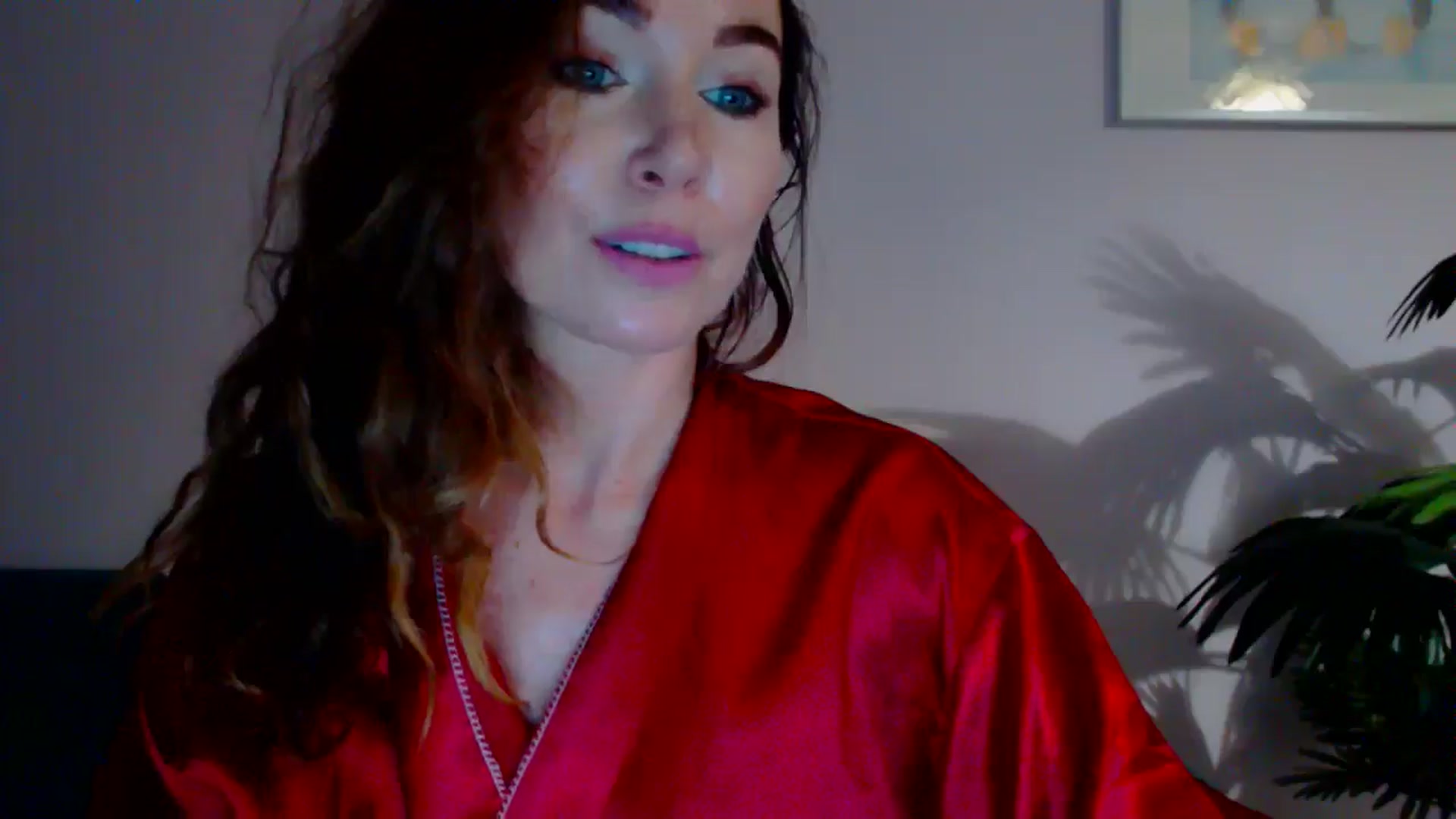 Gallery image thumbnail from Delilah_sweet's myfreecams stream on, 07/16/2024, 16:57 image 17 of 20
