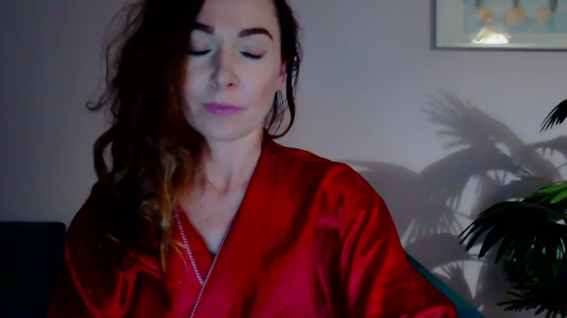 Gallery image thumbnail from Delilah_sweet's myfreecams stream on, 07/16/2024, 16:57 image 13 of 20