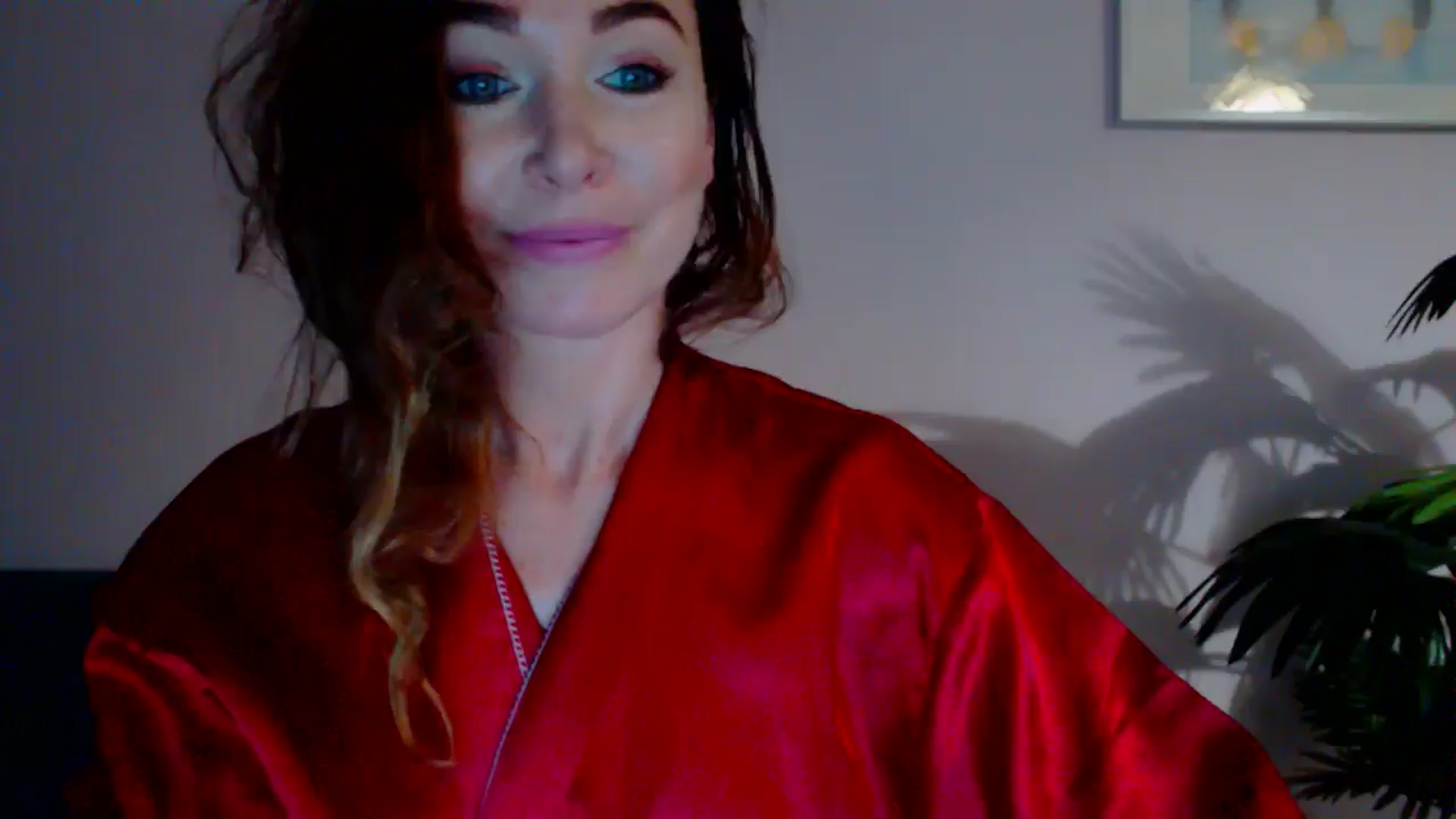 Gallery image thumbnail from Delilah_sweet's myfreecams stream on, 07/16/2024, 16:57 image 6 of 20