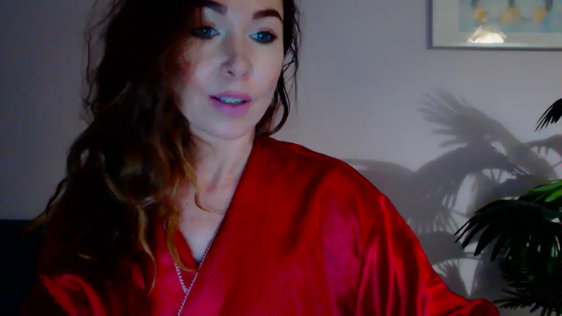 Gallery image thumbnail from Delilah_sweet's myfreecams stream on, 07/16/2024, 16:57 image 18 of 20