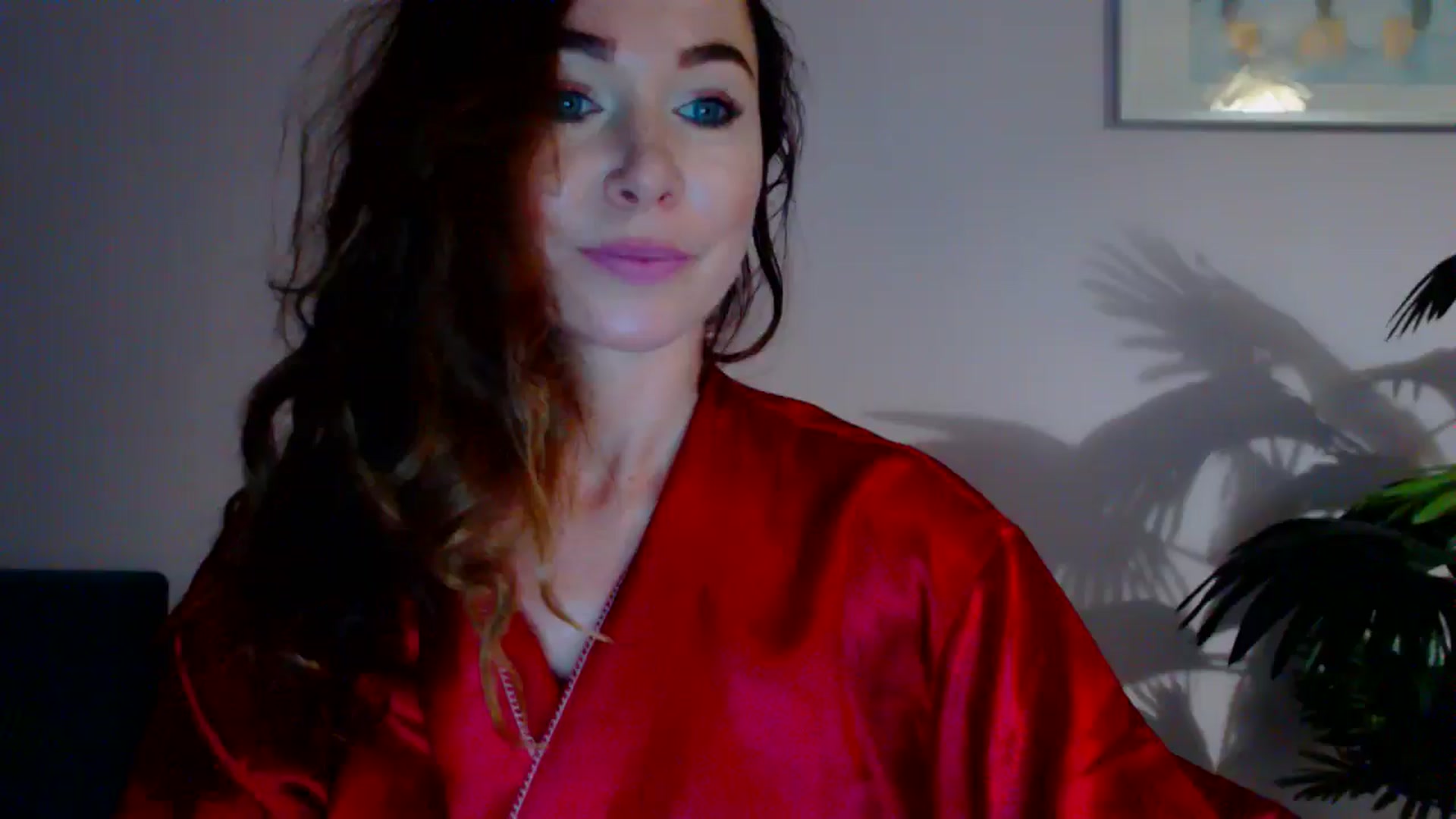 Gallery image thumbnail from Delilah_sweet's myfreecams stream on, 07/16/2024, 16:57 image 15 of 20