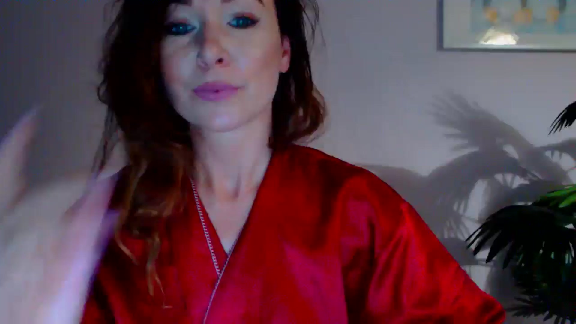 Gallery image thumbnail from Delilah_sweet's myfreecams stream on, 07/16/2024, 16:57 image 9 of 20