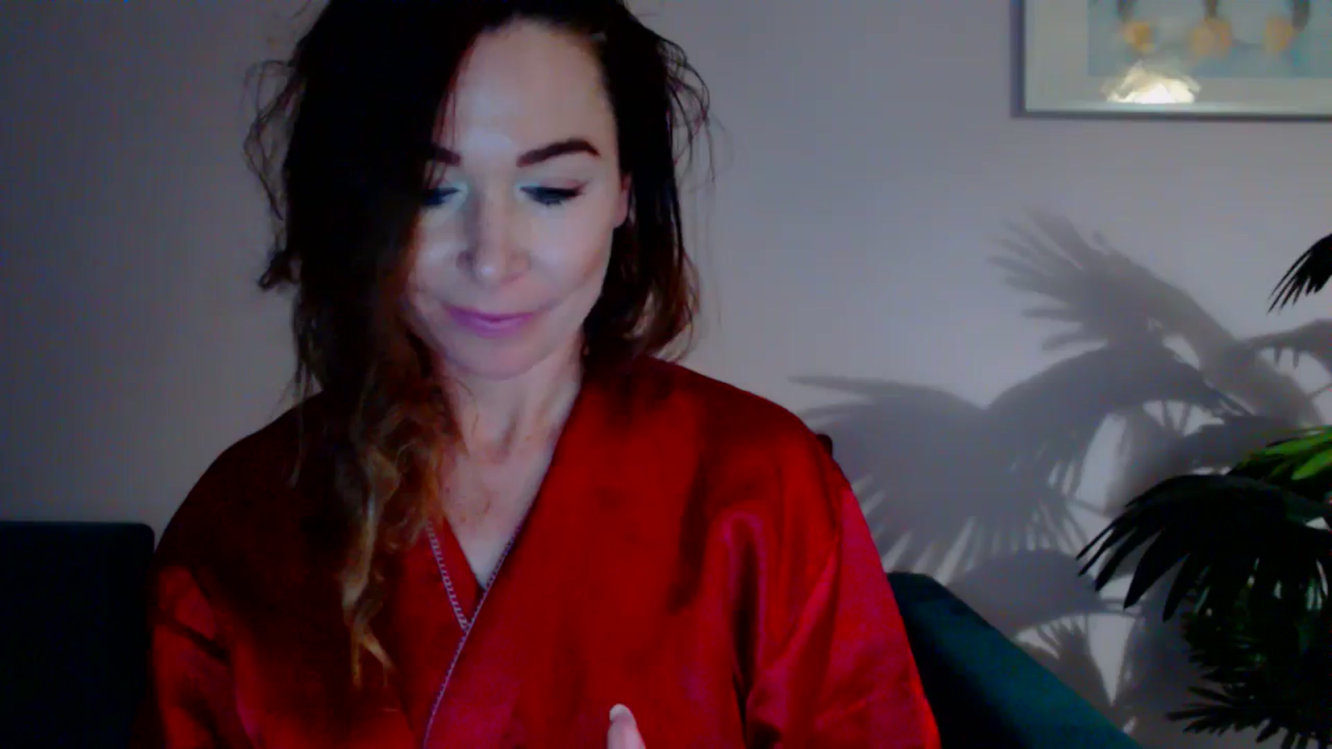 Gallery image thumbnail from Delilah_sweet's myfreecams stream on, 07/16/2024, 16:57 image 10 of 20