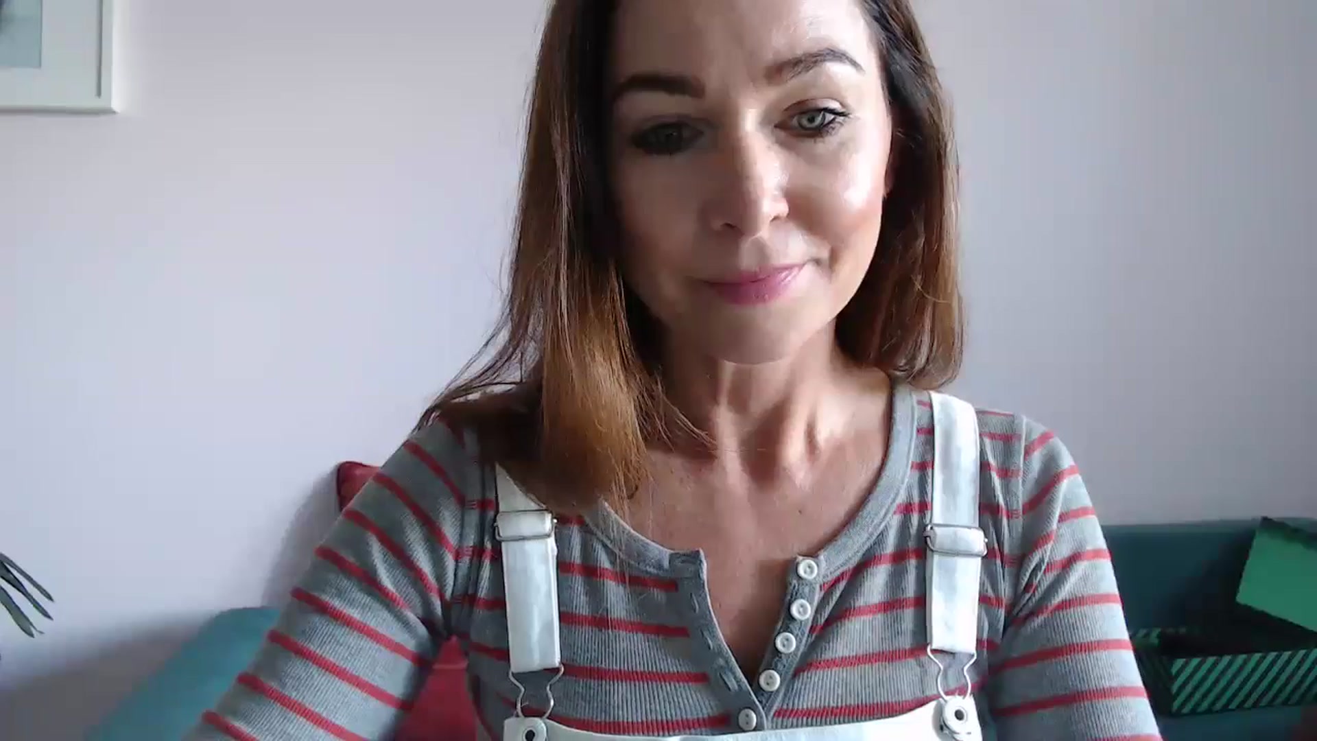 Gallery image thumbnail from Delilah_sweet's myfreecams stream on, 07/24/2024, 16:11 image 9 of 20