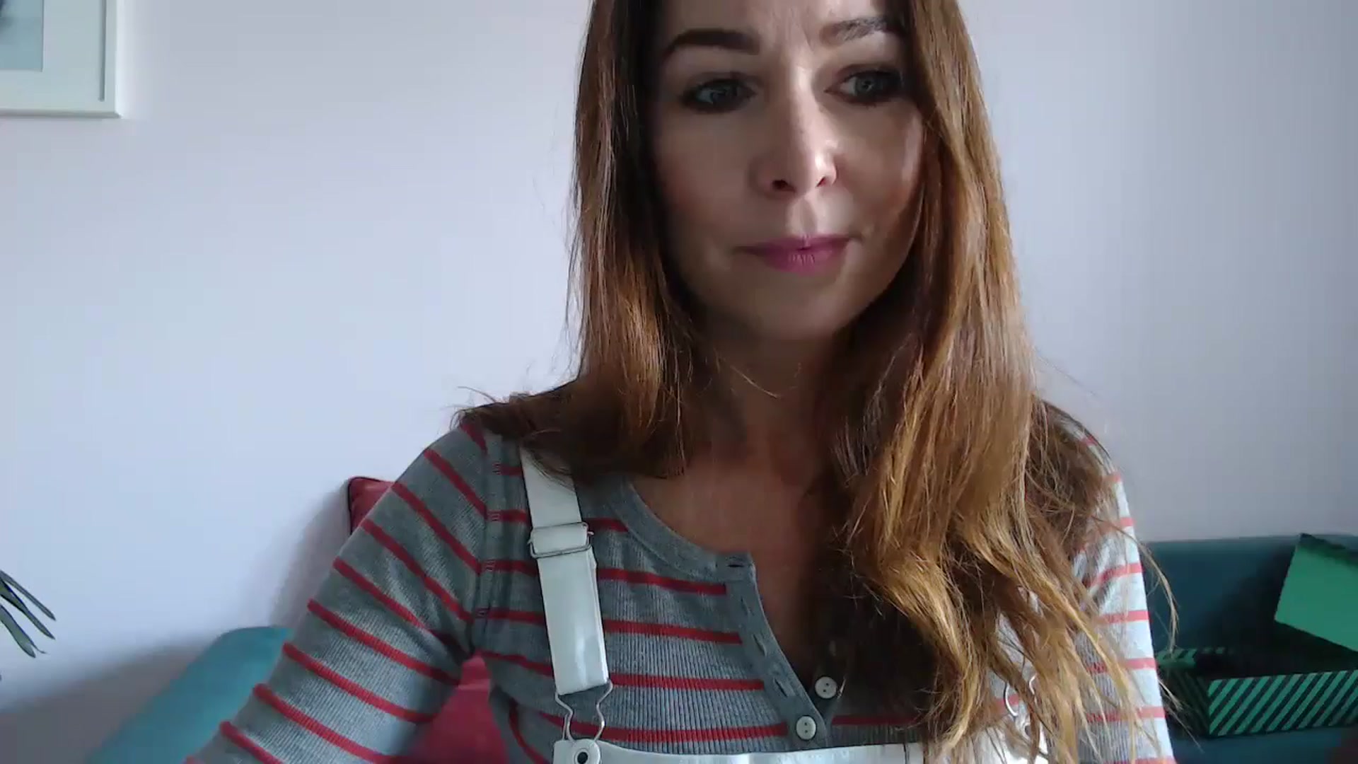 Gallery image thumbnail from Delilah_sweet's myfreecams stream on, 07/24/2024, 16:11 image 3 of 20