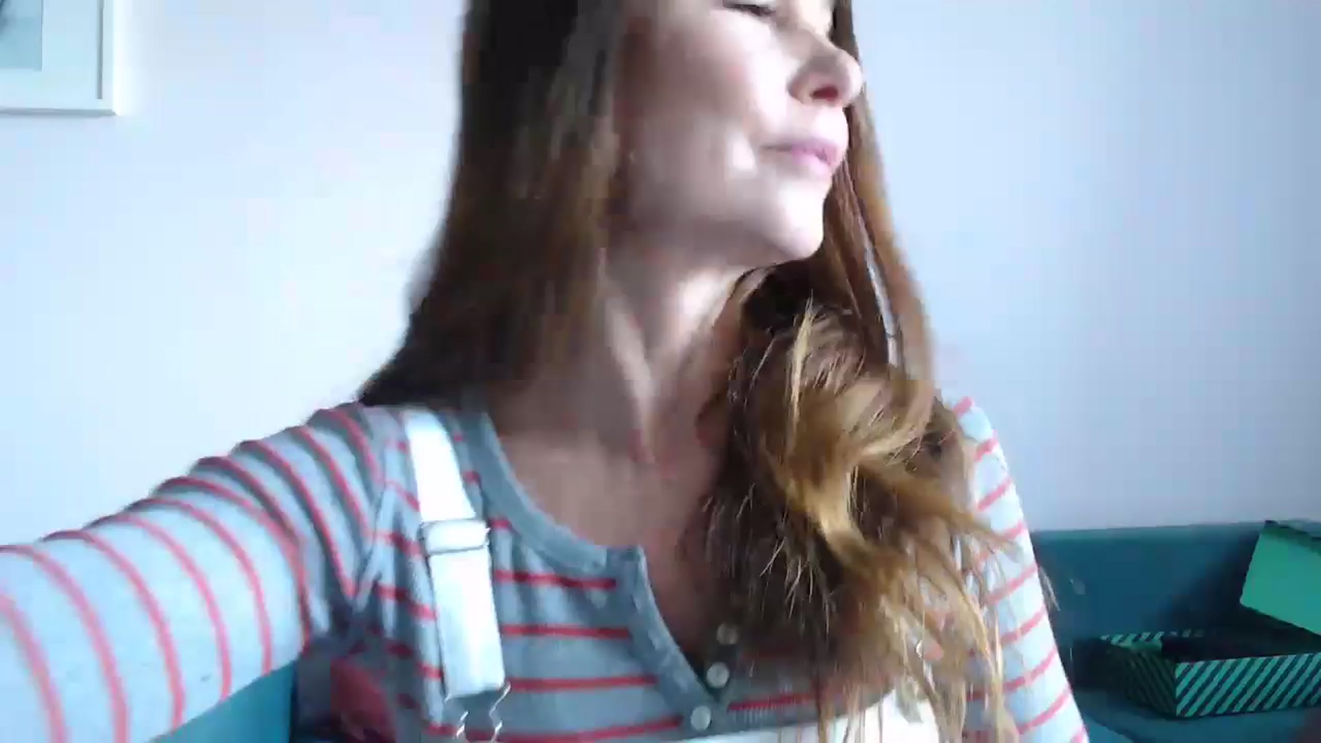 Gallery image thumbnail from Delilah_sweet's myfreecams stream on, 07/24/2024, 16:11 image 1 of 20