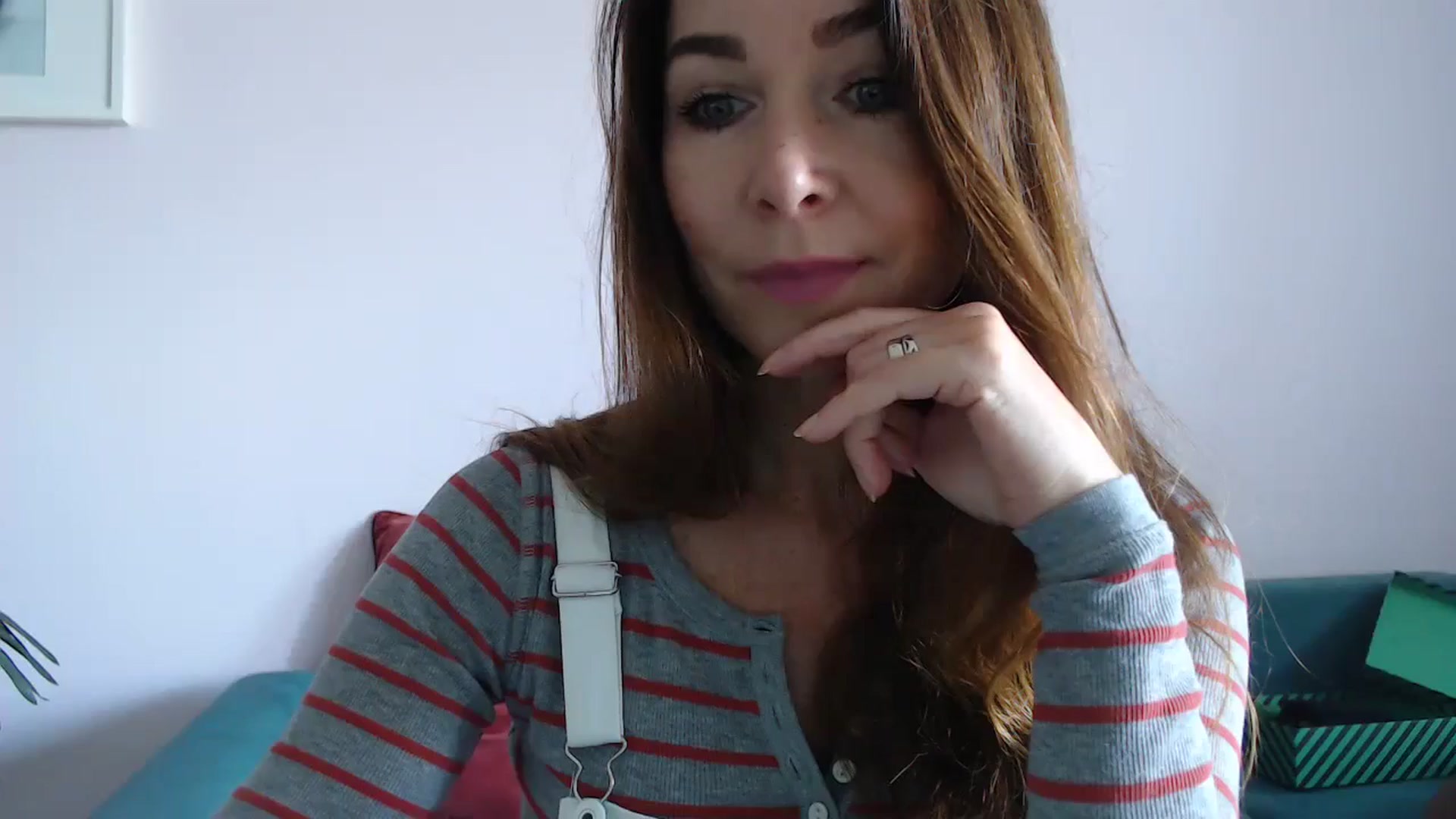 Gallery image thumbnail from Delilah_sweet's myfreecams stream on, 07/24/2024, 16:11 image 5 of 20