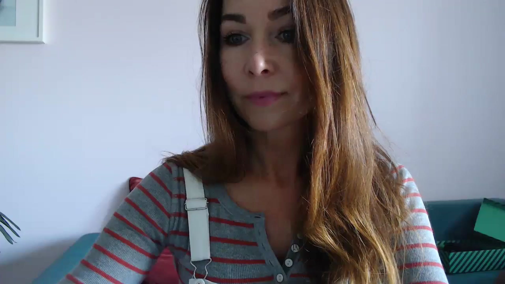 Gallery image thumbnail from Delilah_sweet's myfreecams stream on, 07/24/2024, 16:11 image 6 of 20