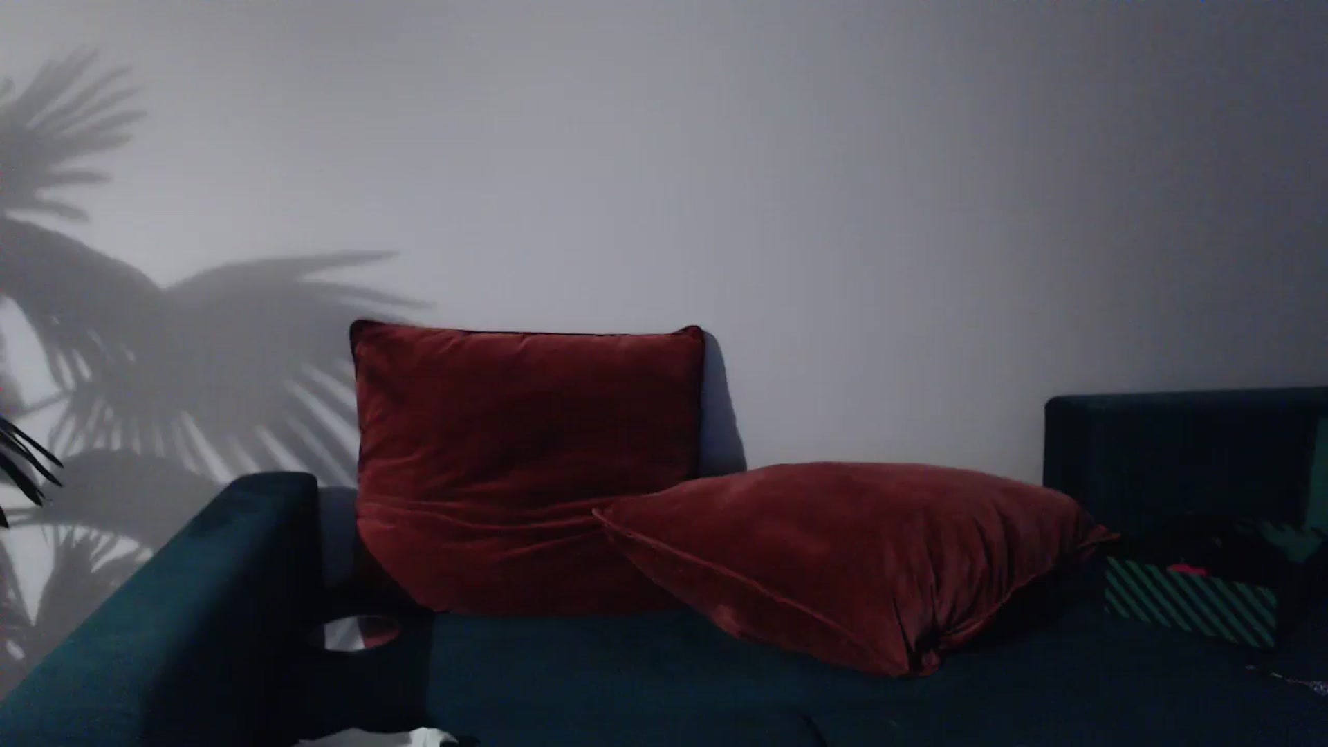 Gallery image thumbnail from Delilah_sweet's myfreecams stream on, 07/24/2024, 18:57 image 7 of 20