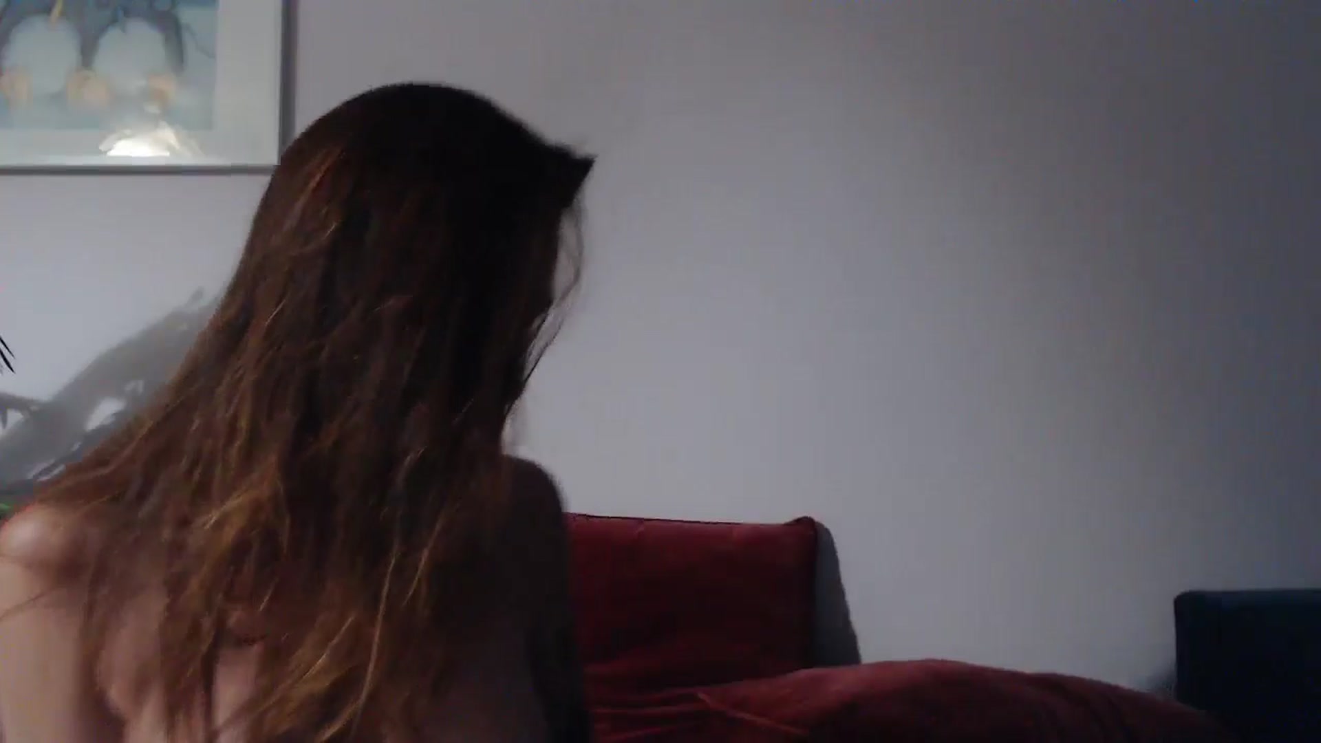 Gallery image thumbnail from Delilah_sweet's myfreecams stream on, 07/24/2024, 19:15 image 7 of 20