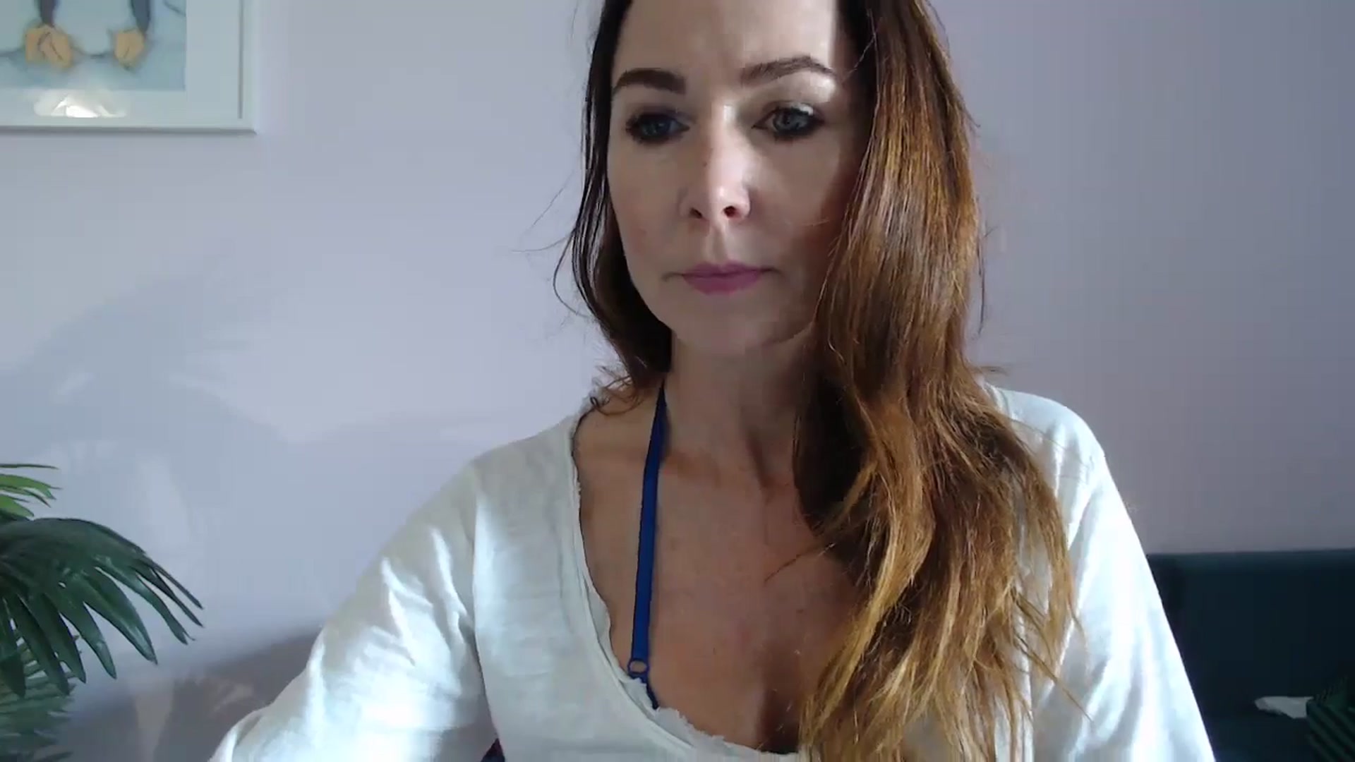 Gallery image thumbnail from Delilah_sweet's myfreecams stream on, 07/25/2024, 14:47 image 6 of 20