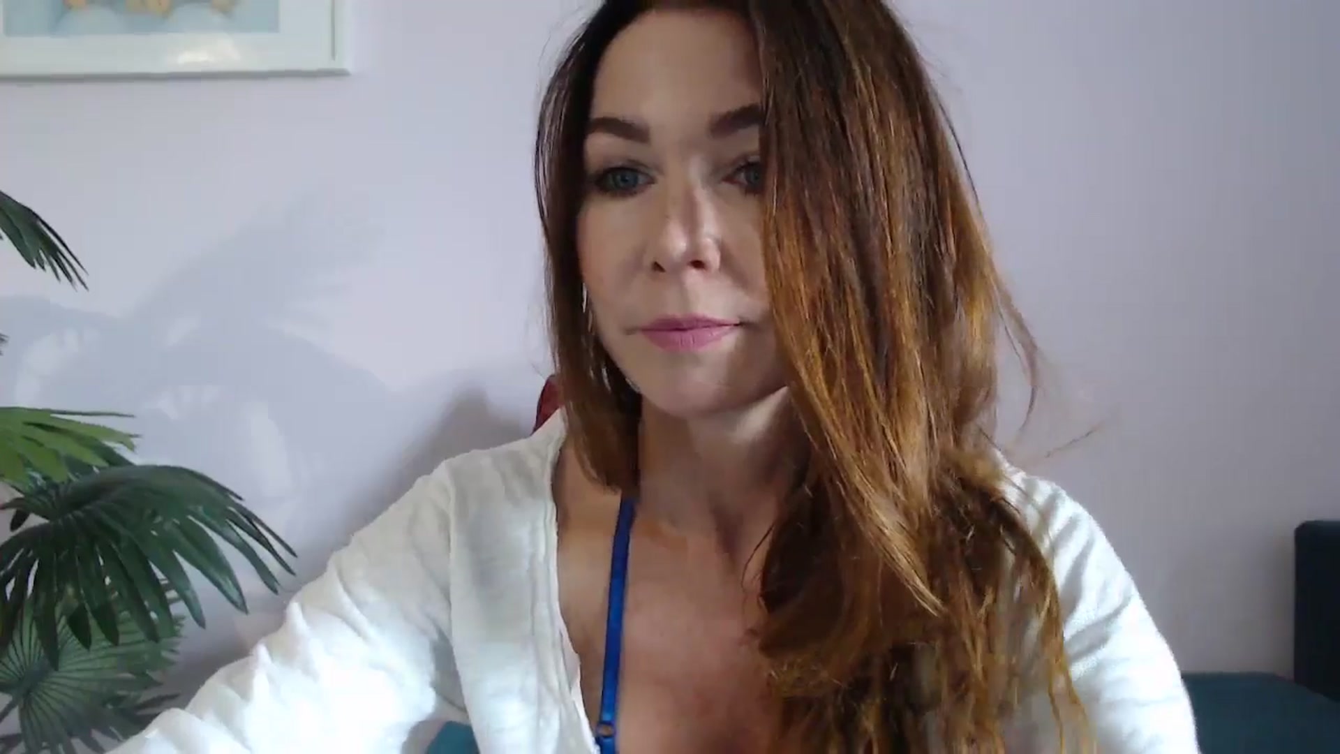 Gallery image thumbnail from Delilah_sweet's myfreecams stream on, 07/25/2024, 14:47 image 19 of 20
