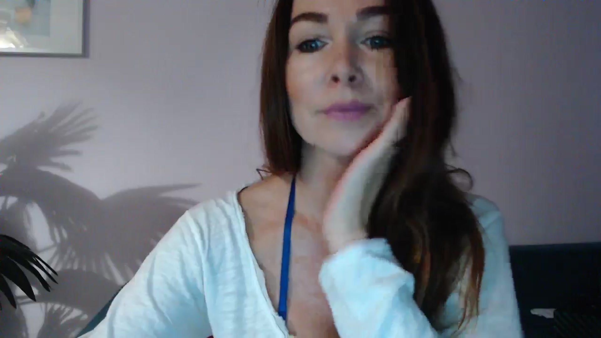 Gallery image thumbnail from Delilah_sweet's myfreecams stream on, 07/25/2024, 14:47 image 2 of 20