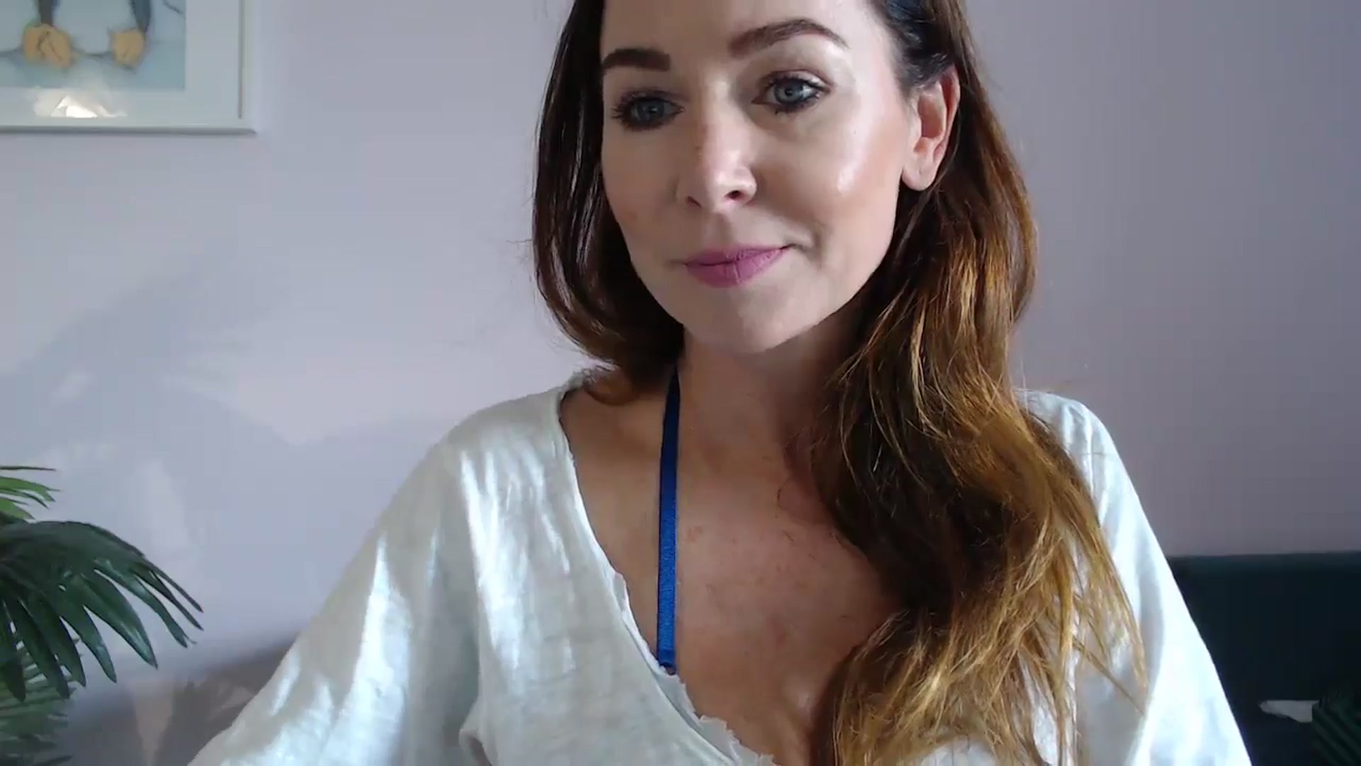 Gallery image thumbnail from Delilah_sweet's myfreecams stream on, 07/25/2024, 14:47 image 8 of 20