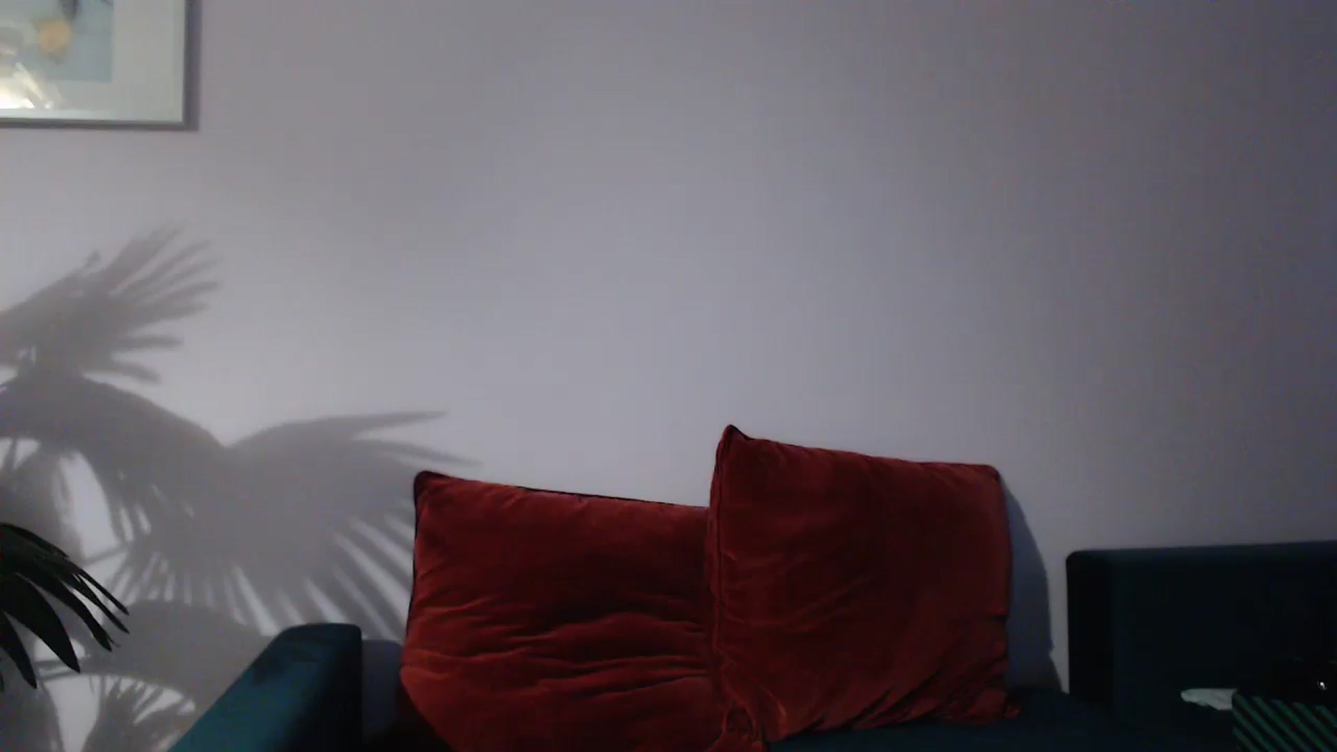 Gallery image thumbnail from Delilah_sweet's myfreecams stream on, 07/25/2024, 14:47 image 4 of 20