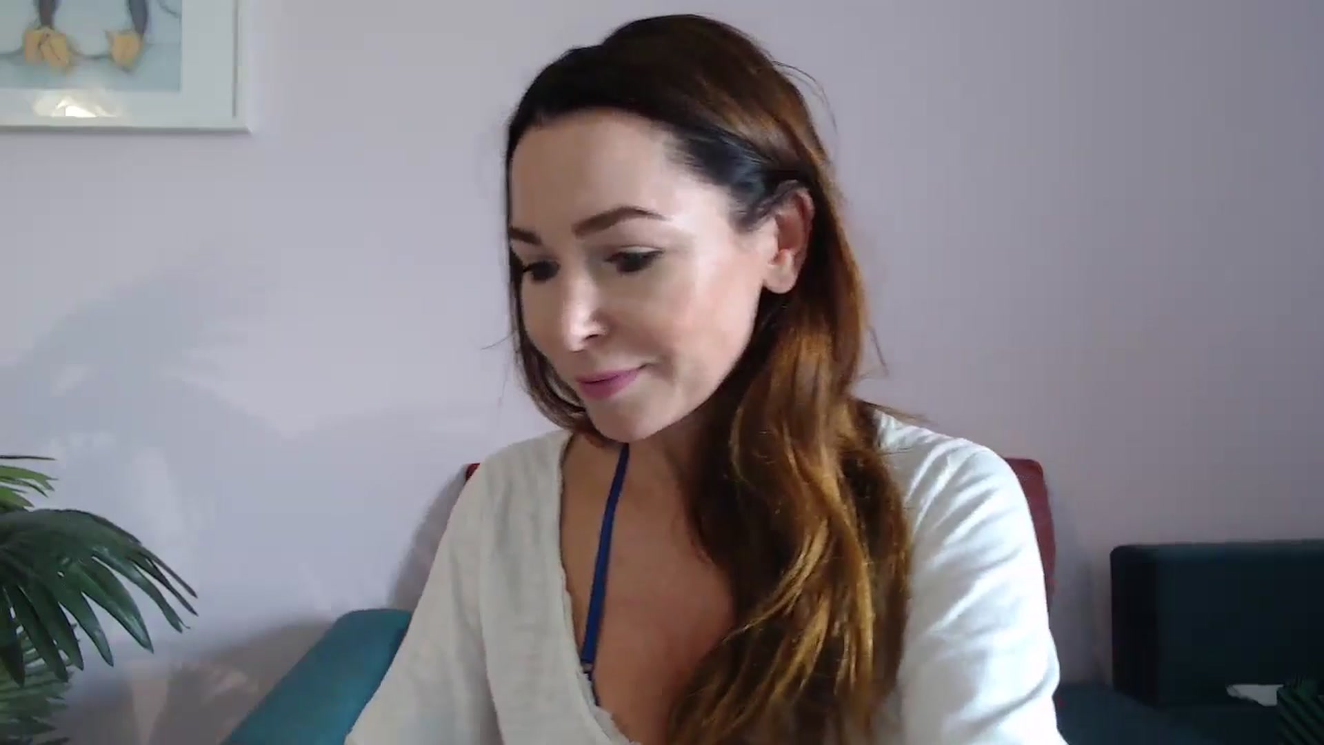 Gallery image thumbnail from Delilah_sweet's myfreecams stream on, 07/25/2024, 14:47 image 7 of 20