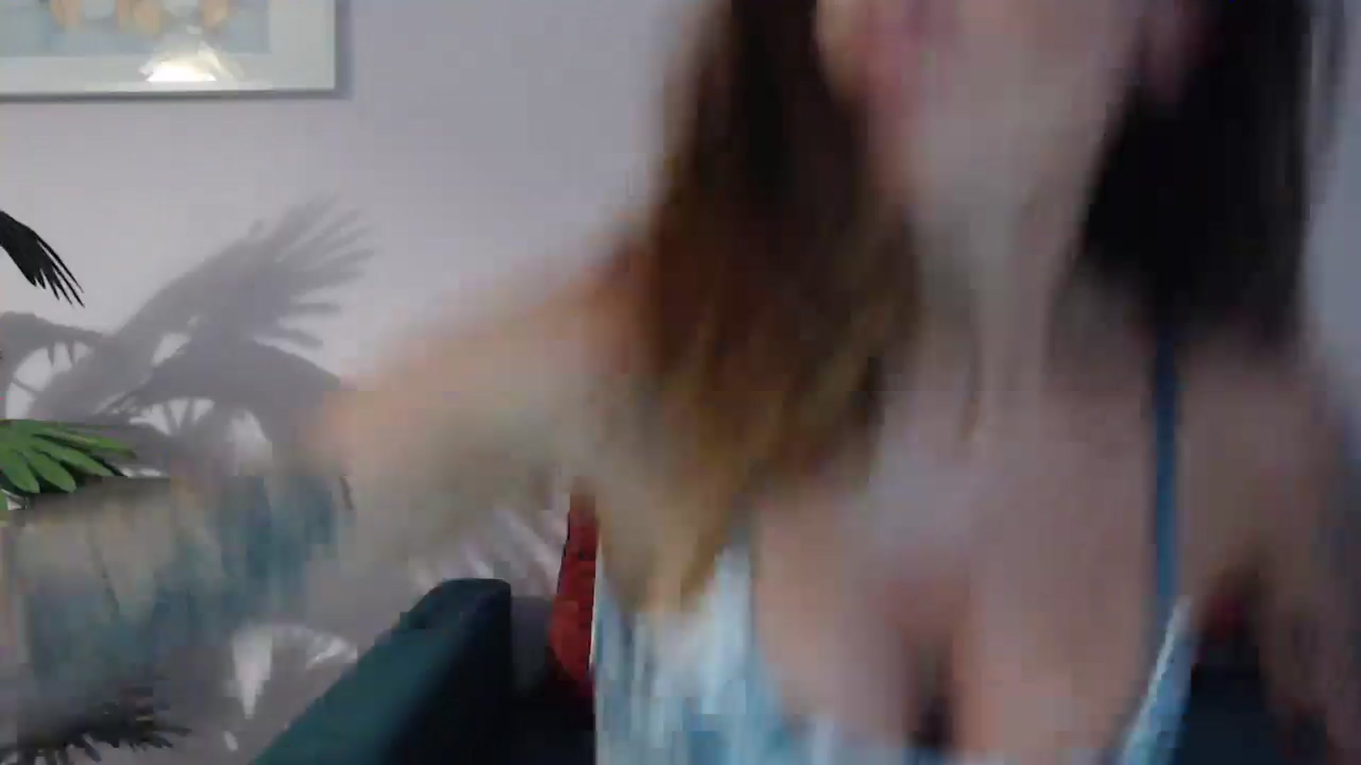 Gallery image thumbnail from Delilah_sweet's myfreecams stream on, 07/29/2024, 17:54 image 20 of 20