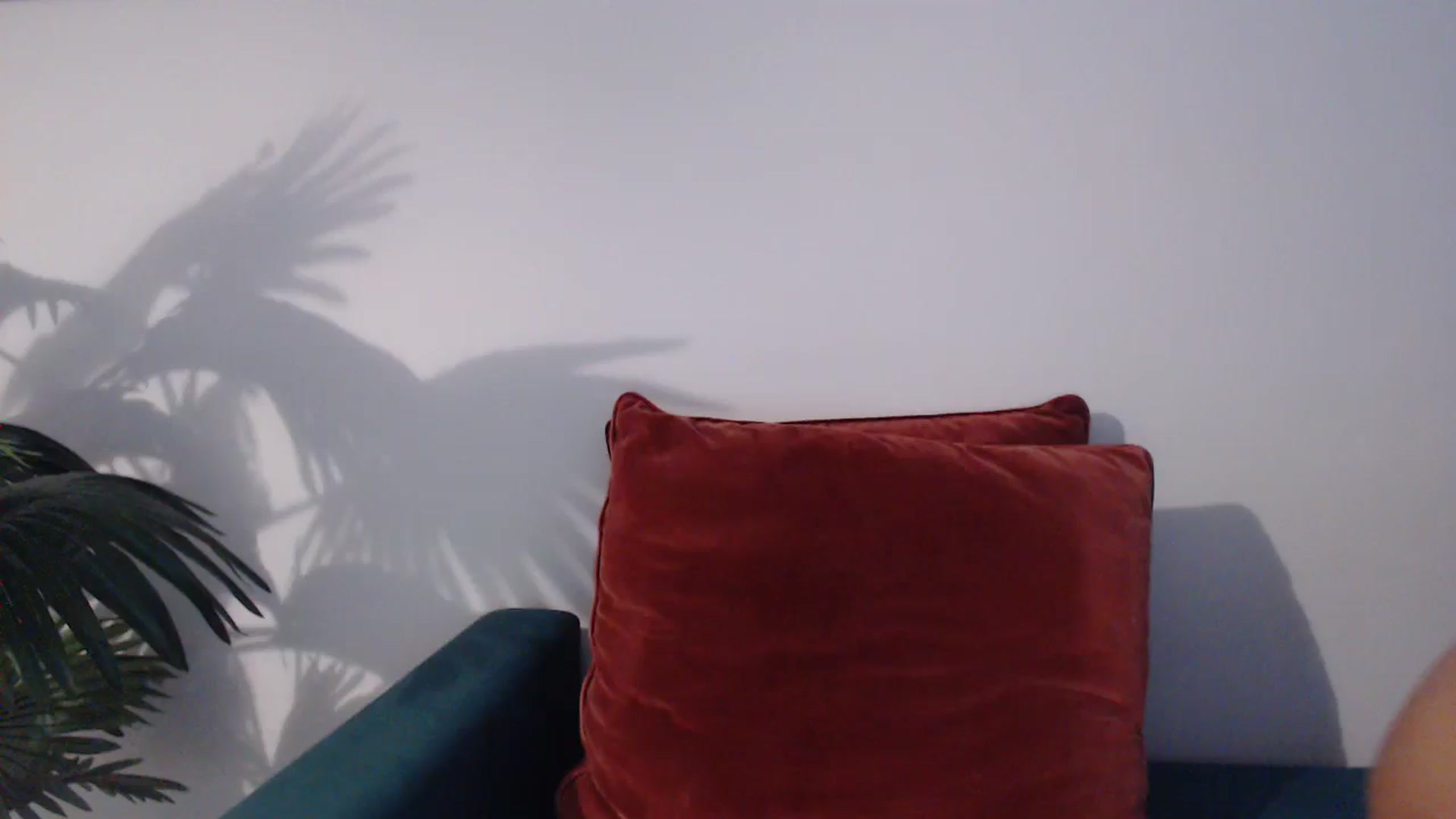 Gallery image thumbnail from Delilah_sweet's myfreecams stream on, 08/01/2024, 15:59 image 9 of 20