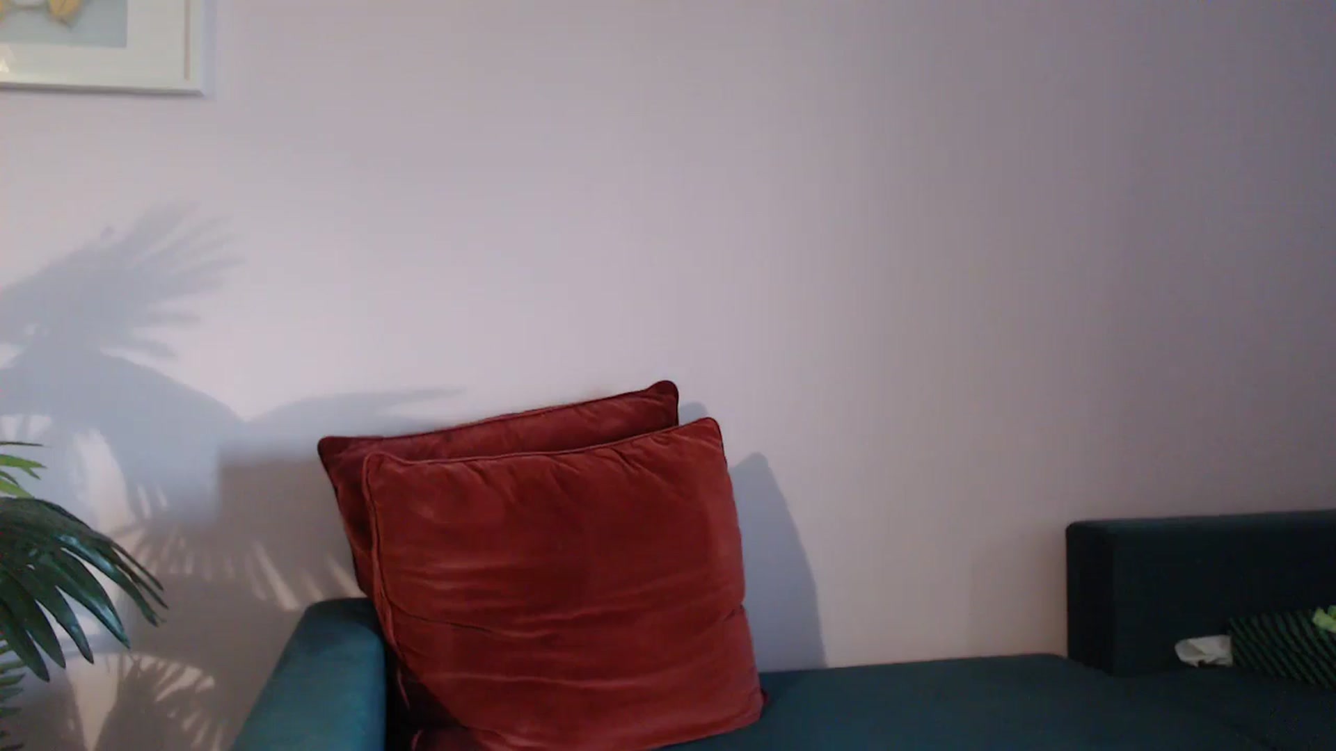 Gallery image thumbnail from Delilah_sweet's myfreecams stream on, 08/05/2024, 17:58 image 9 of 20