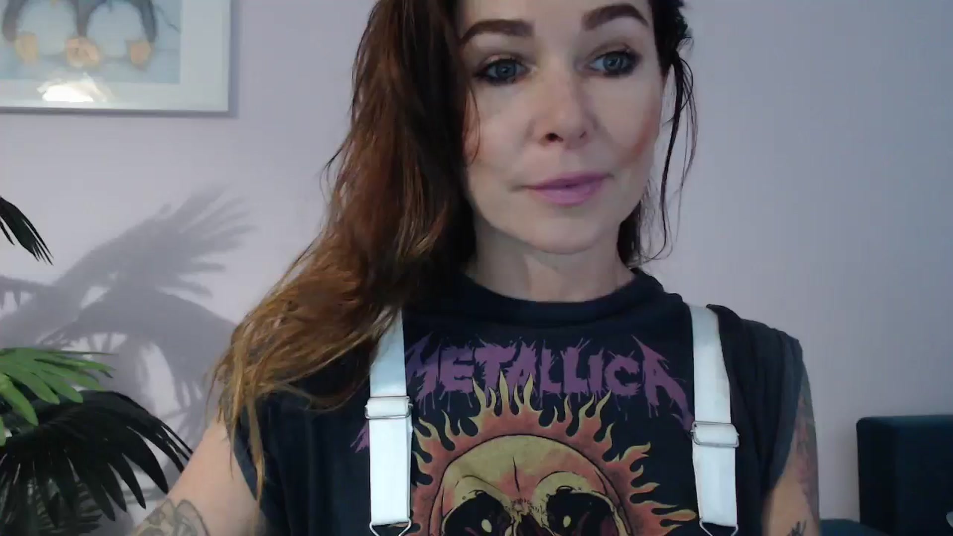 Gallery image thumbnail from Delilah_sweet's myfreecams stream on, 08/06/2024, 17:12 image 1 of 20