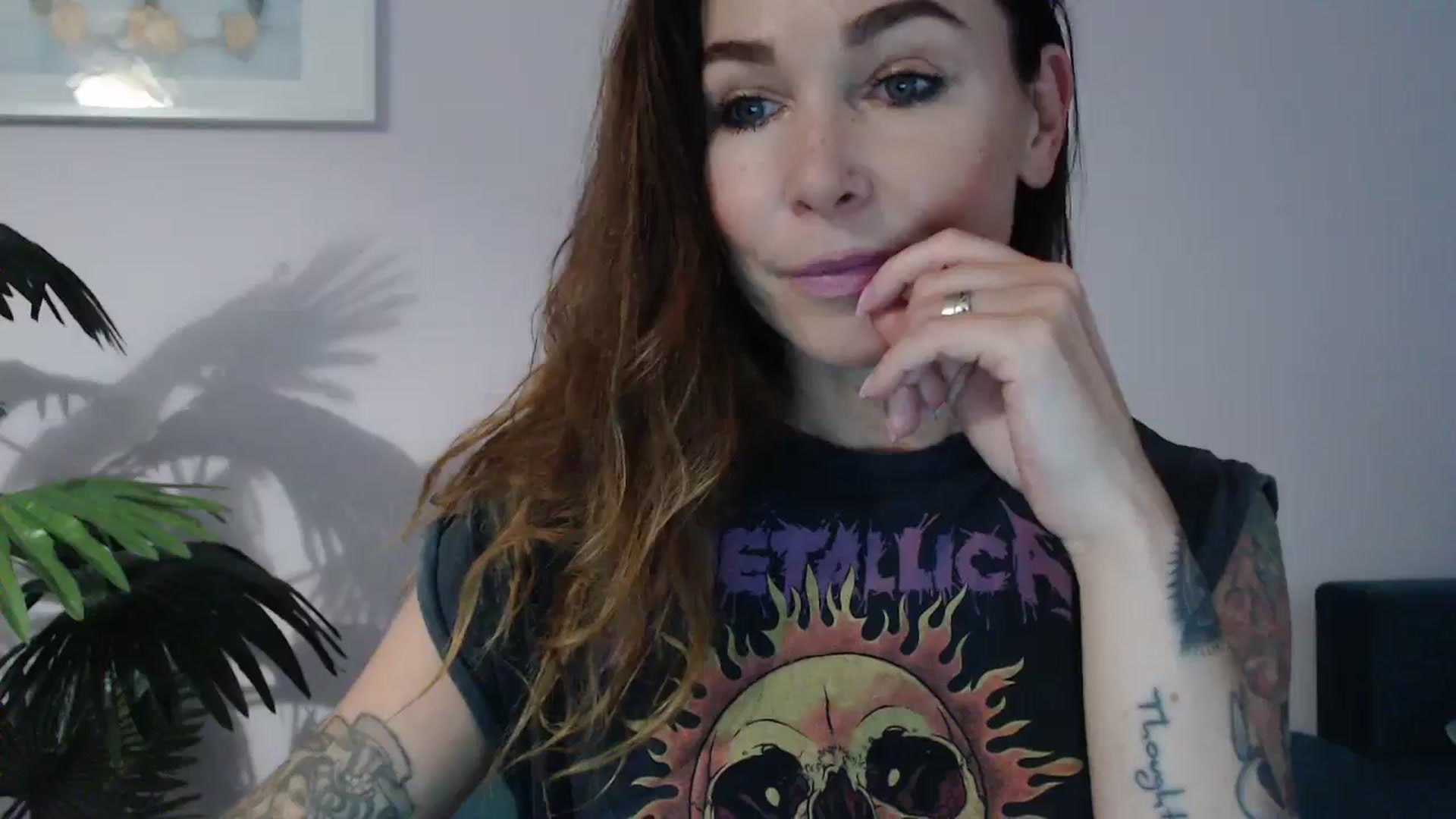 Gallery image thumbnail from Delilah_sweet's myfreecams stream on, 08/06/2024, 17:12 image 20 of 20