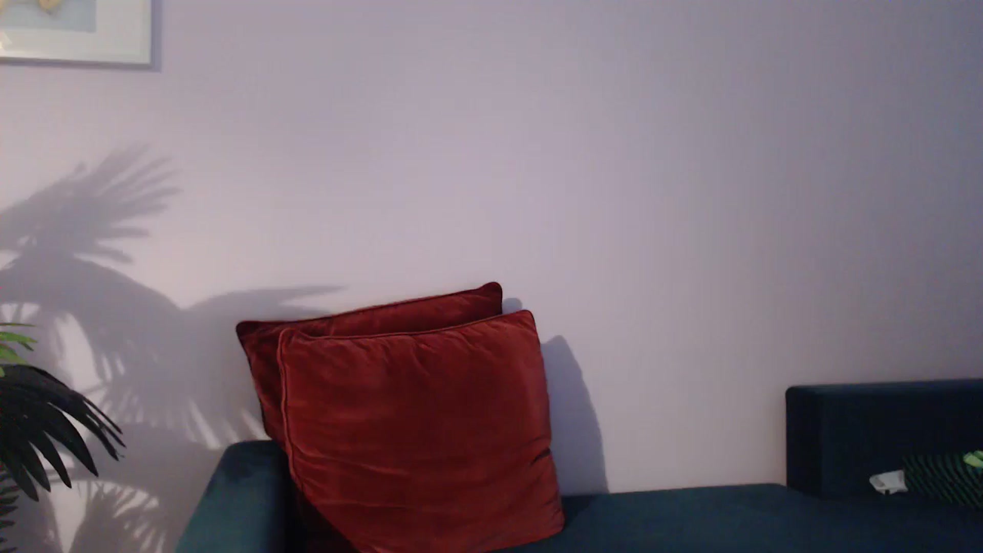 Gallery image thumbnail from Delilah_sweet's myfreecams stream on, 08/13/2024, 16:34 image 17 of 20