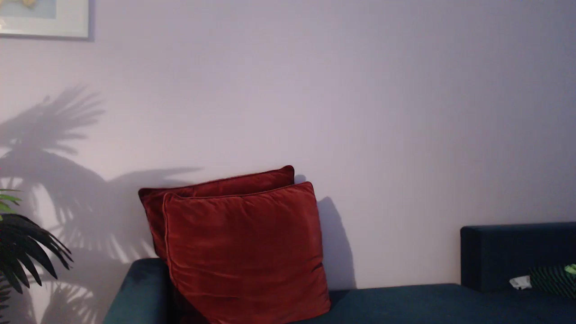Gallery image thumbnail from Delilah_sweet's myfreecams stream on, 08/13/2024, 16:34 image 18 of 20
