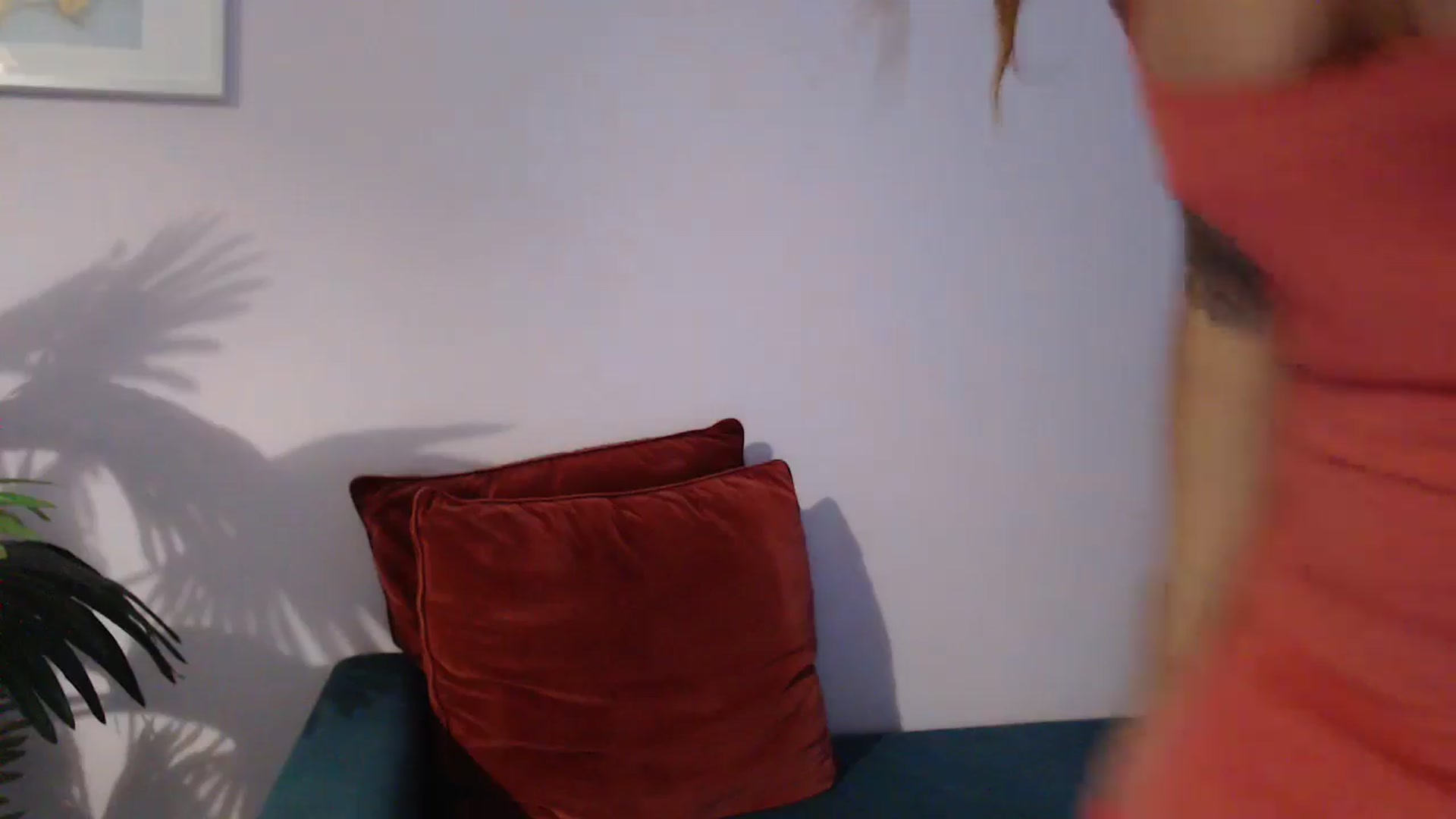 Gallery image thumbnail from Delilah_sweet's myfreecams stream on, 08/13/2024, 16:34 image 20 of 20