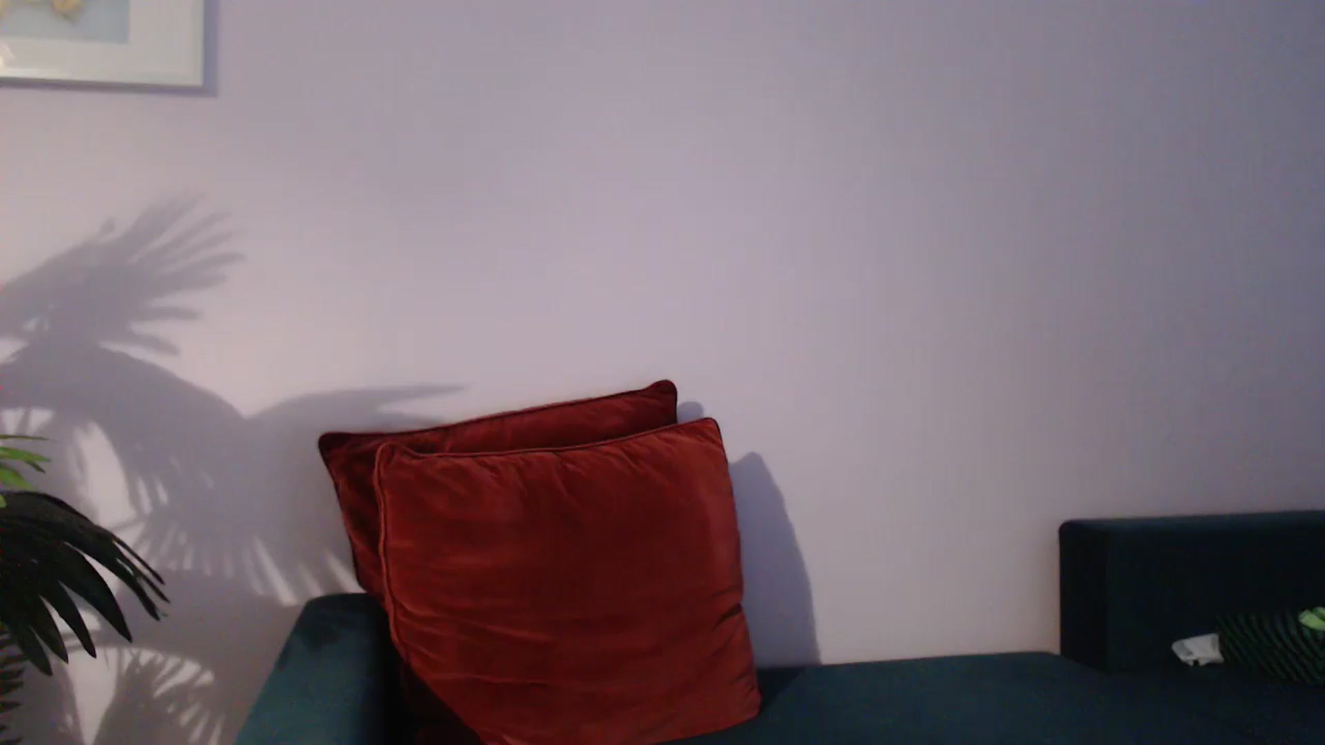 Gallery image thumbnail from Delilah_sweet's myfreecams stream on, 08/13/2024, 16:34 image 19 of 20