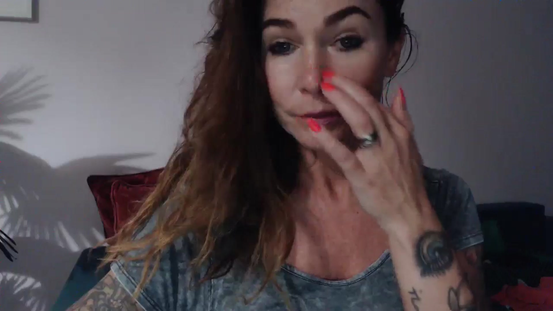 Gallery image thumbnail from Delilah_sweet's myfreecams stream on, 08/14/2024, 18:46 image 10 of 20