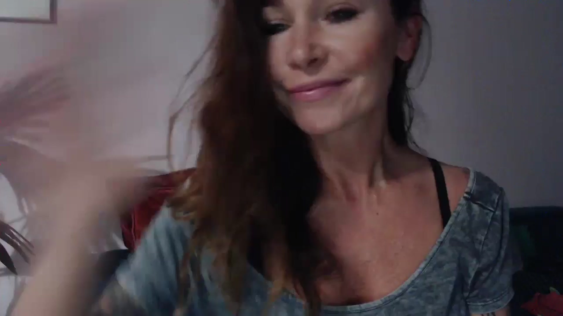 Gallery image thumbnail from Delilah_sweet's myfreecams stream on, 08/14/2024, 18:46 image 3 of 20