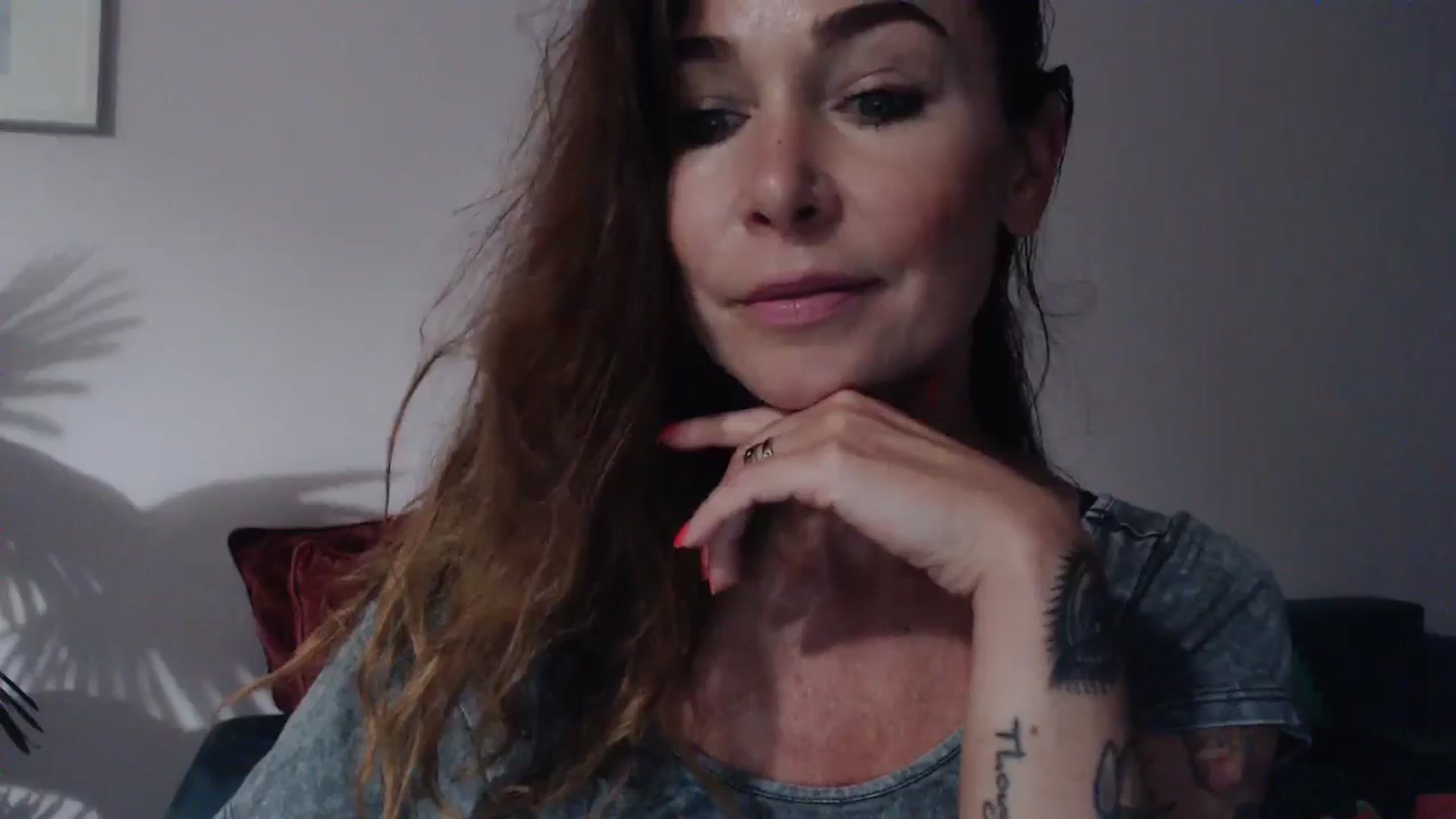 Gallery image thumbnail from Delilah_sweet's myfreecams stream on, 08/14/2024, 18:46 image 20 of 20