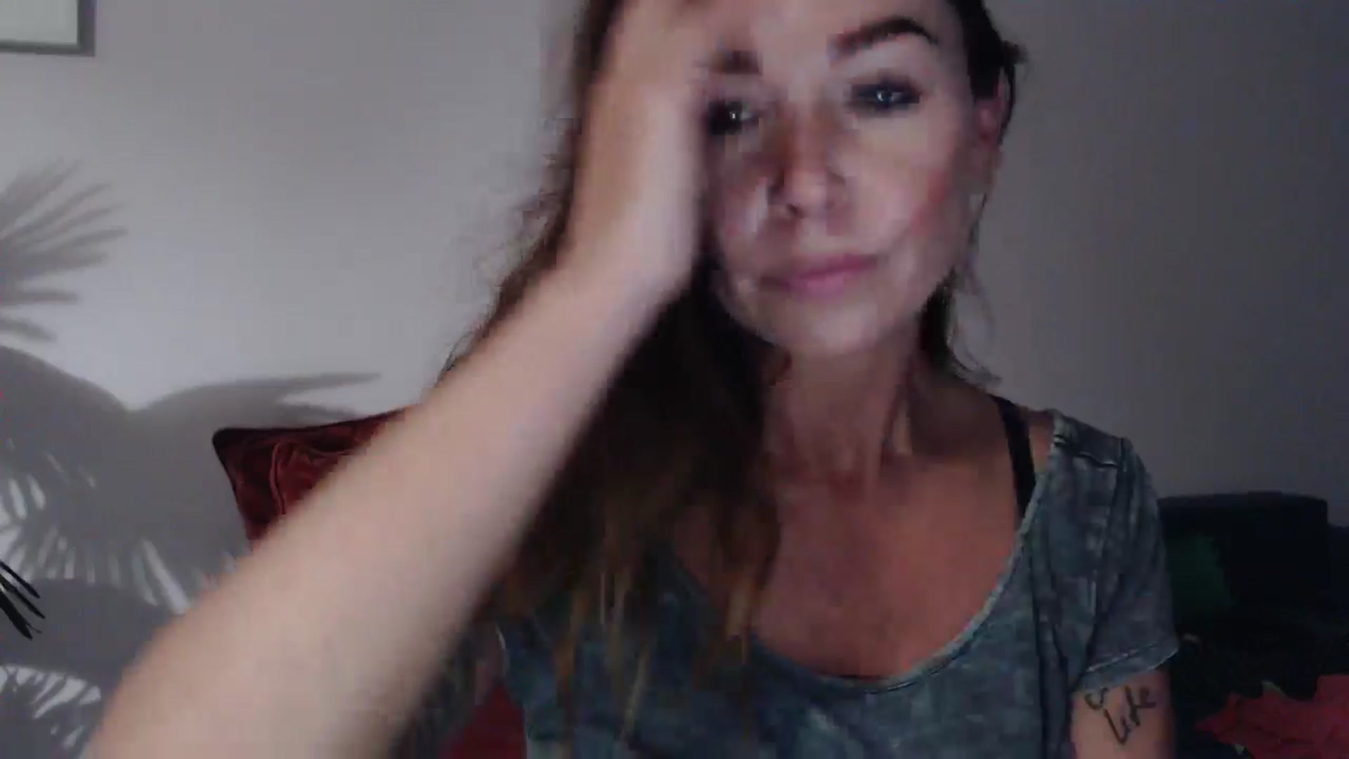 Gallery image thumbnail from Delilah_sweet's myfreecams stream on, 08/14/2024, 18:46 image 7 of 20