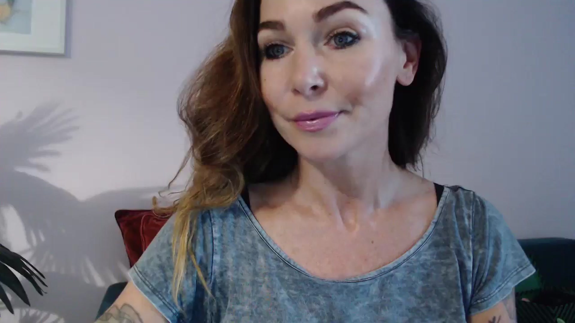 Gallery image thumbnail from Delilah_sweet's myfreecams stream on, 08/20/2024, 16:52 image 1 of 20